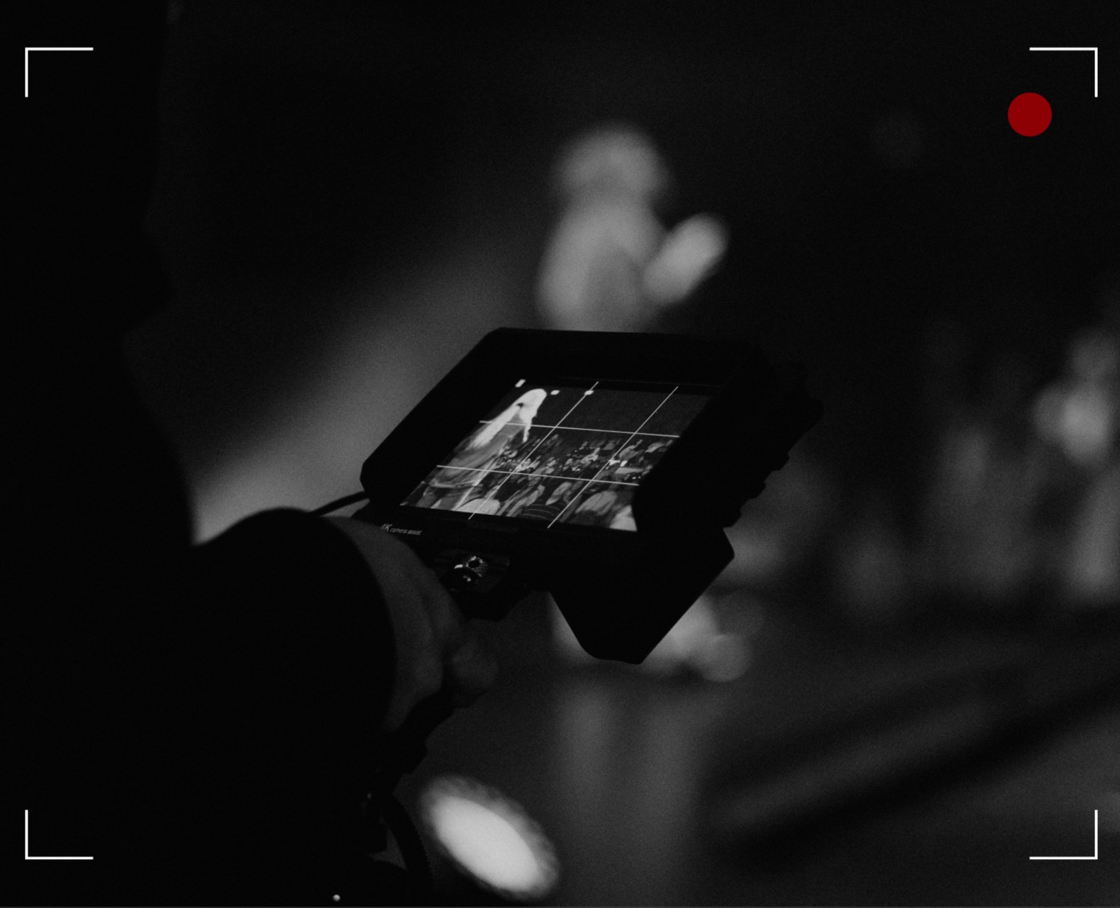 S Production • Minimalistic logo and Identity — Брендинг на Dprofile