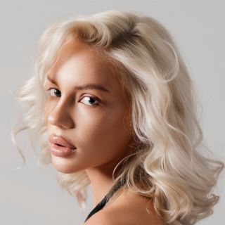 Аватар пользователя Яника Риссанен