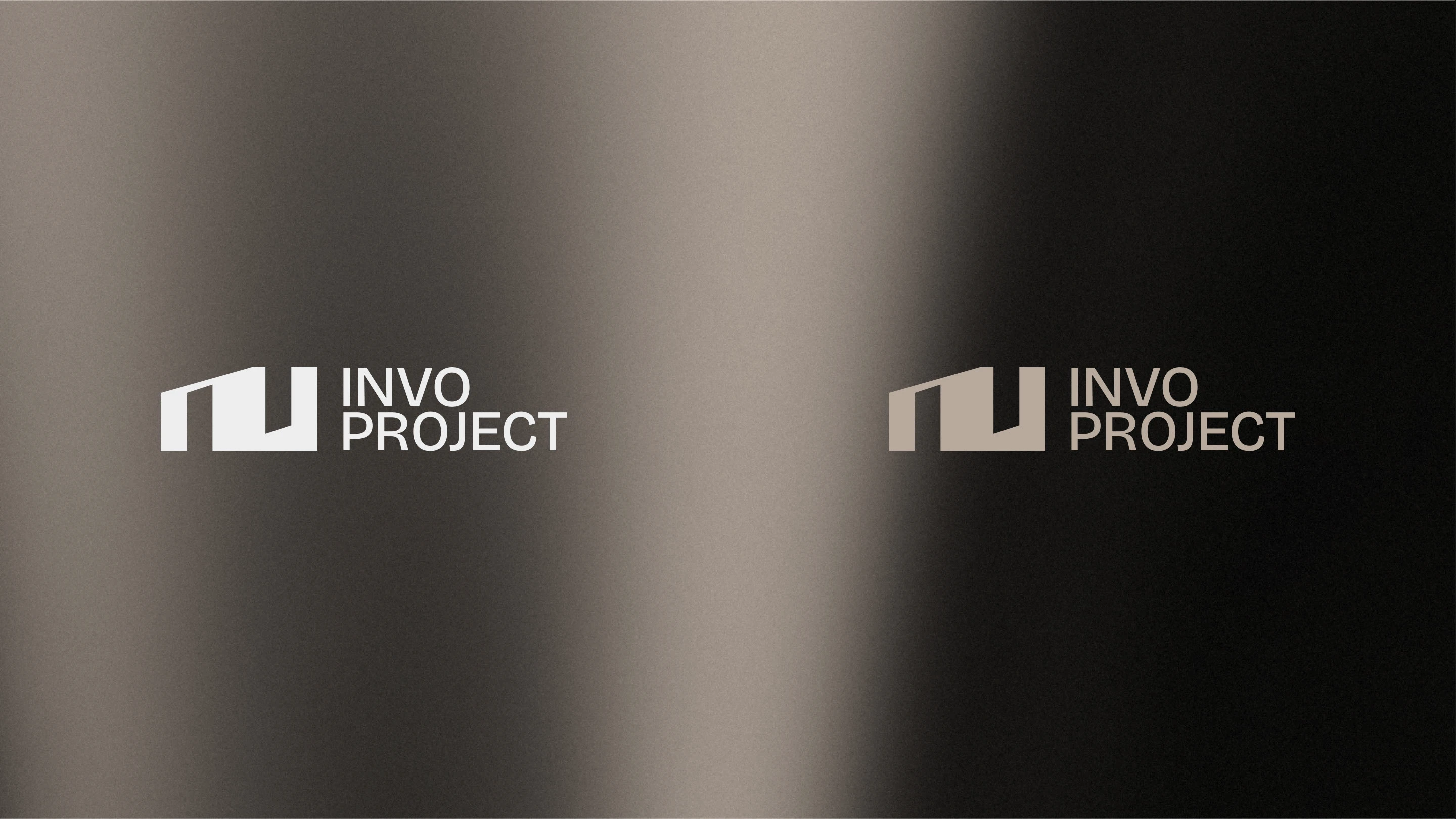Брендинг | INVO Project — Изображение №3 — Брендинг на Dprofile