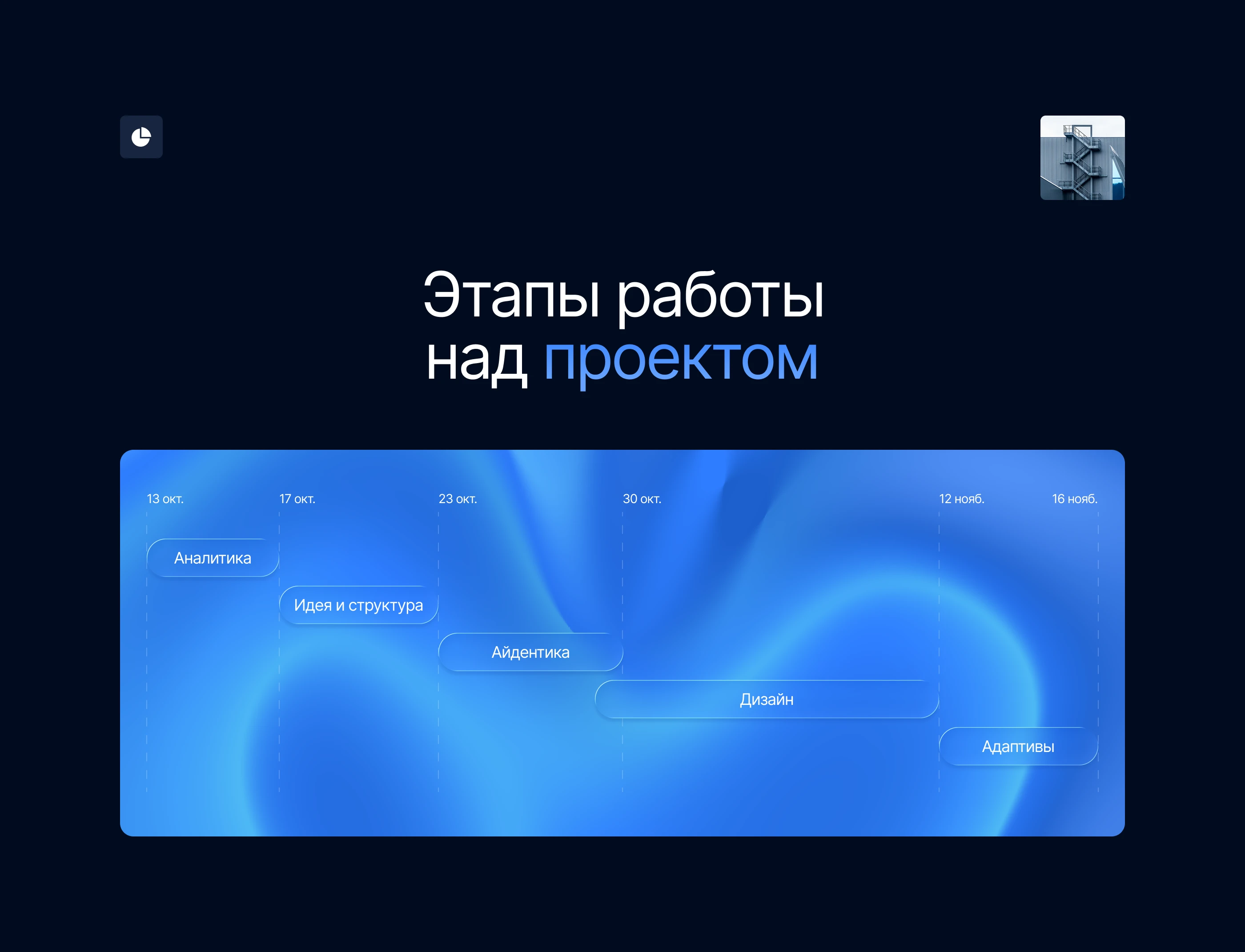 GearPoint — корпоративный сайт промышленной компании — Изображение №3 — Интерфейсы на Dprofile