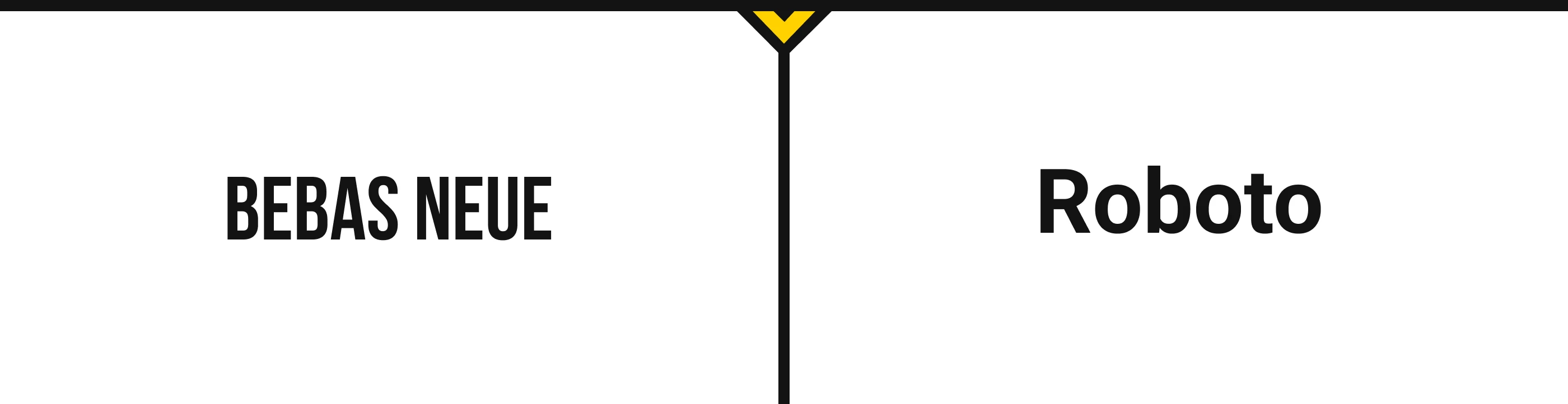 Corporate website «Crane Energy Technologies» — Изображение №12 — Интерфейсы на Dprofile