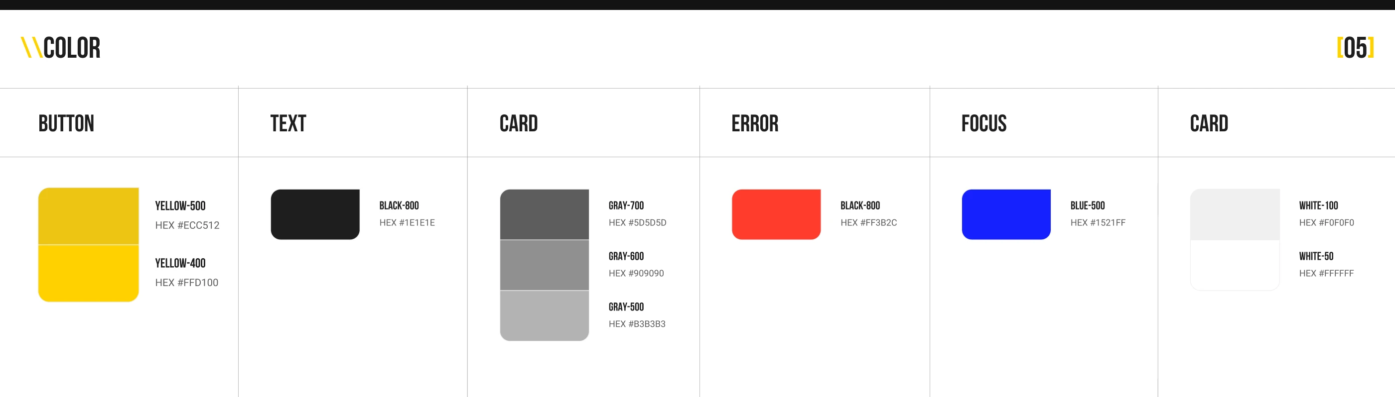 Corporate website «Crane Energy Technologies» — Изображение №11 — Интерфейсы на Dprofile