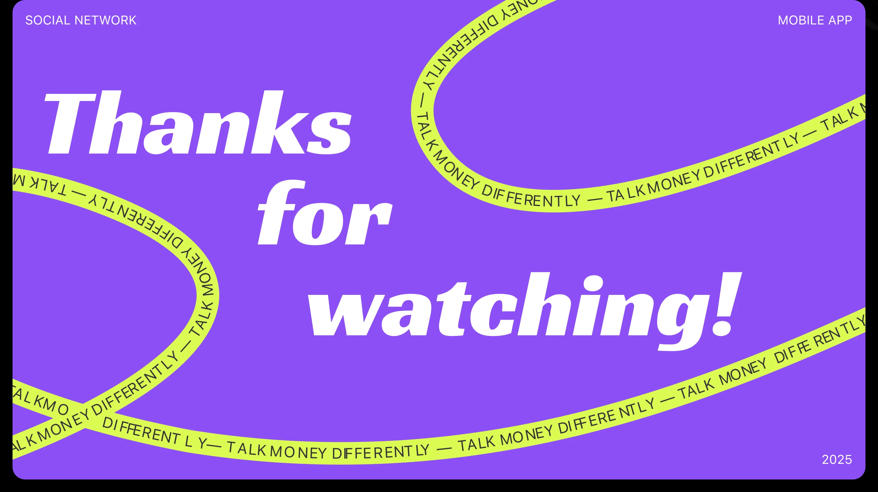 Mobile app «FinTalk» — Изображение №19 — Интерфейсы на Dprofile