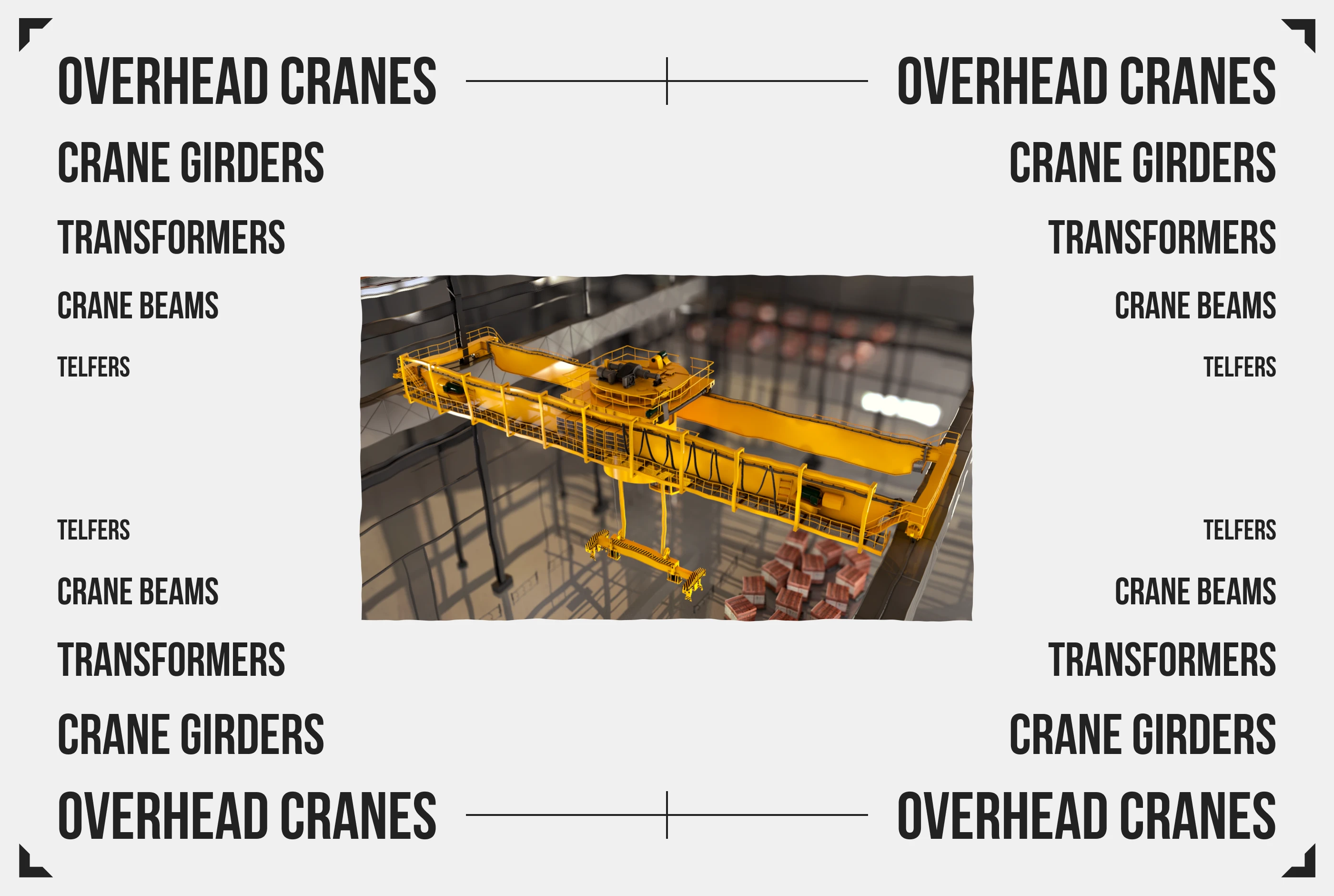 Corporate website «Crane Energy Technologies» — Изображение №6 — Интерфейсы на Dprofile