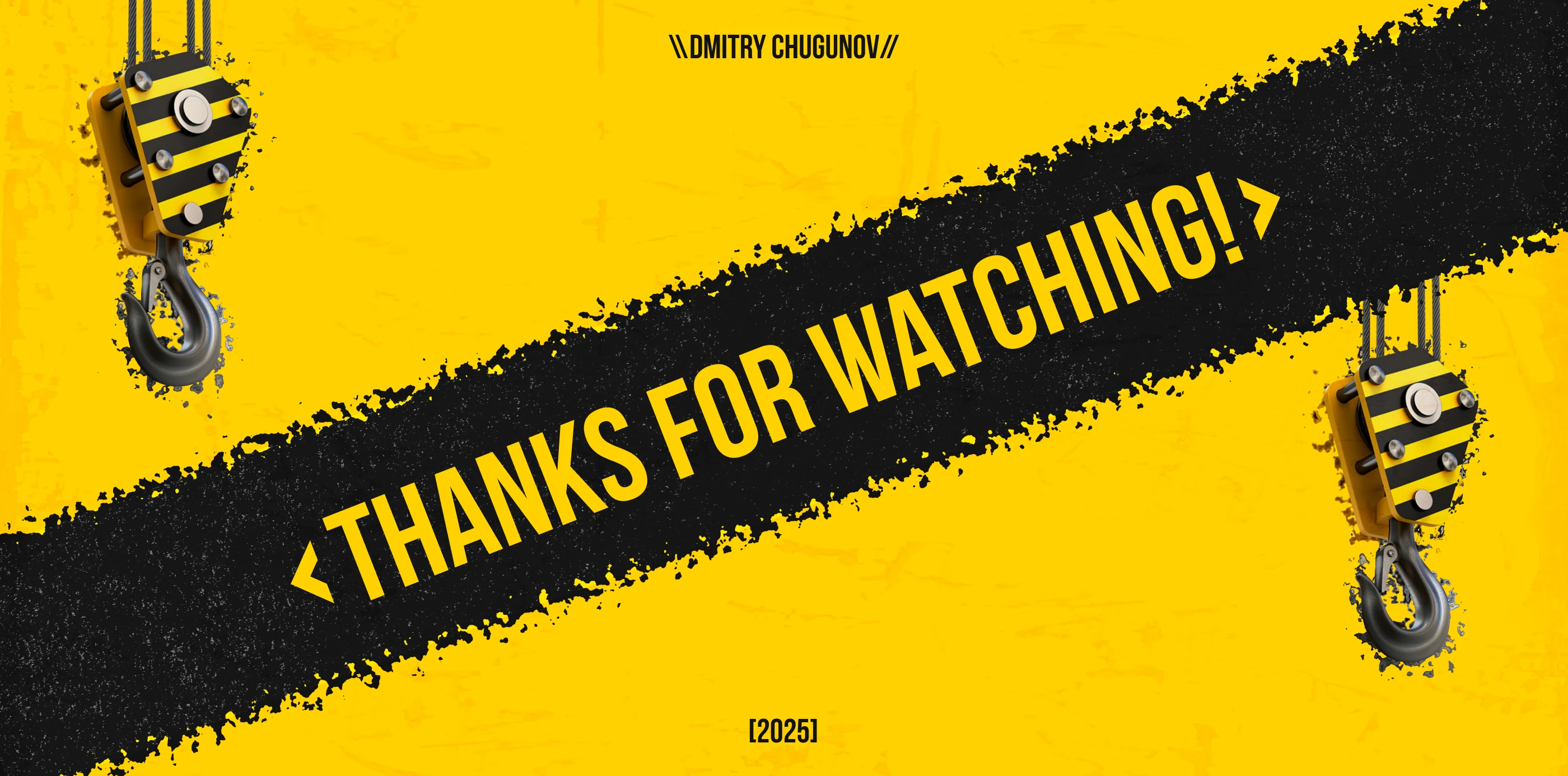 Corporate website «Crane Energy Technologies» — Изображение №18 — Интерфейсы на Dprofile