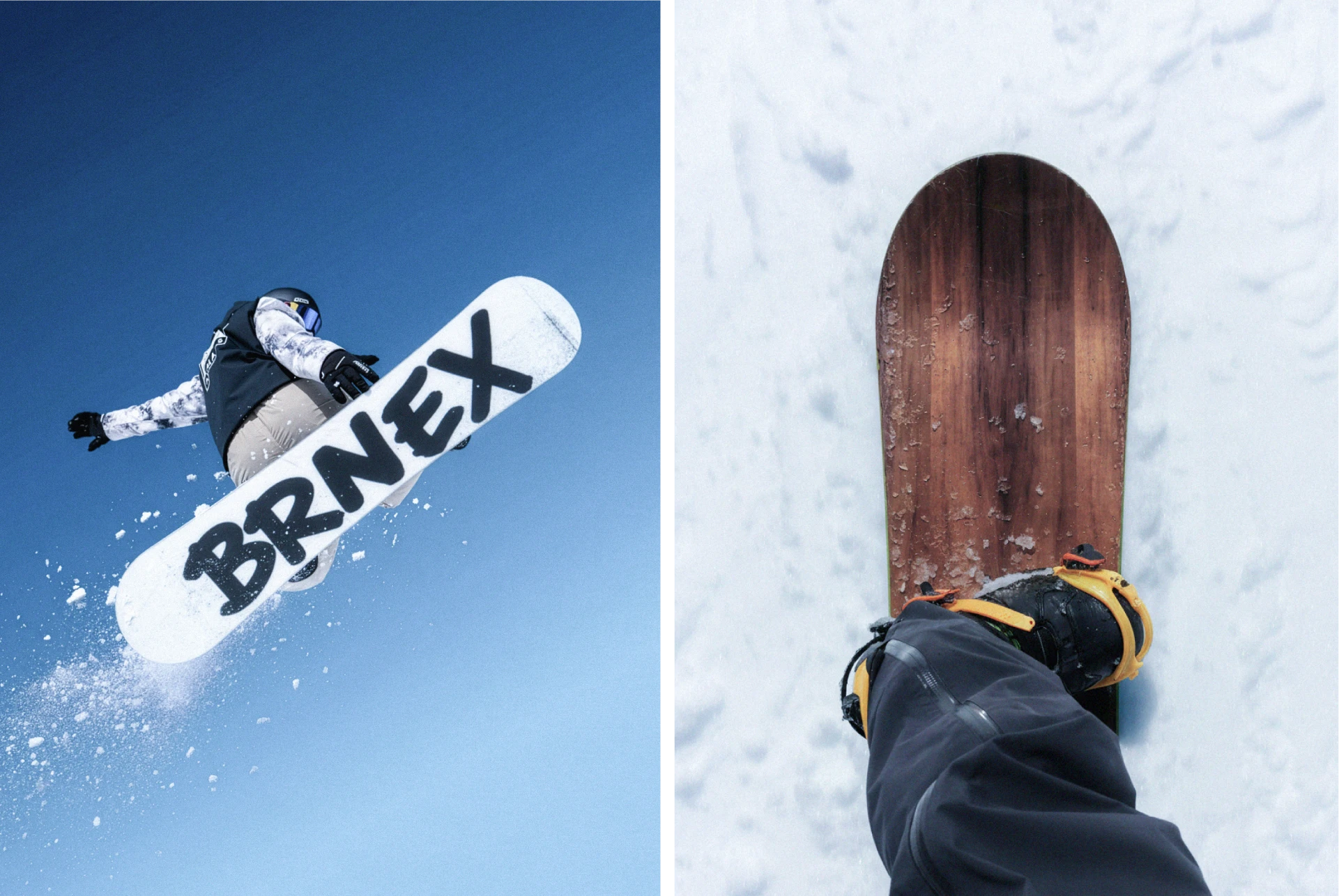 Дизайн упаковки для протеиновых батончиков и напитков — Изображение №6 — Брендинг на Dprofile