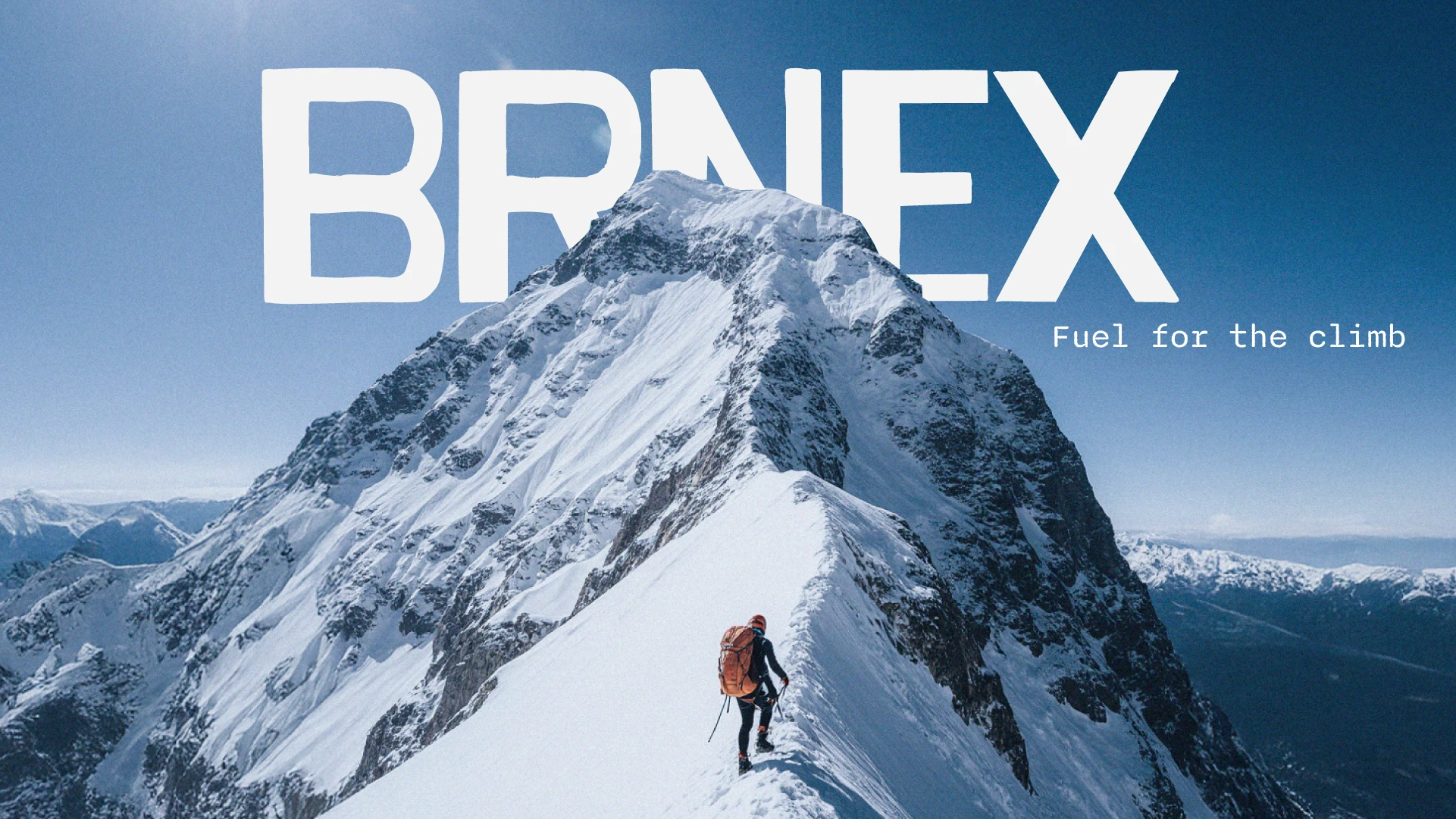 Дизайн упаковки для протеиновых батончиков и напитков — Изображение №1 — Брендинг на Dprofile