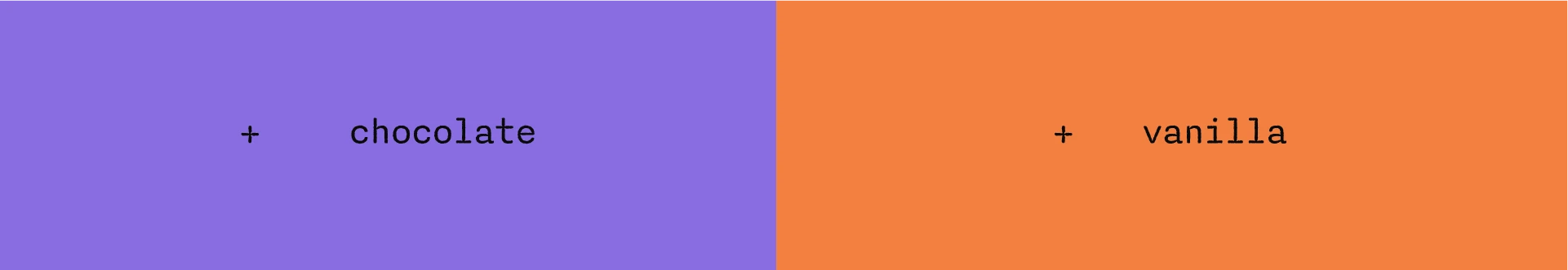 Дизайн упаковки для протеиновых батончиков и напитков — Изображение №4 — Брендинг на Dprofile