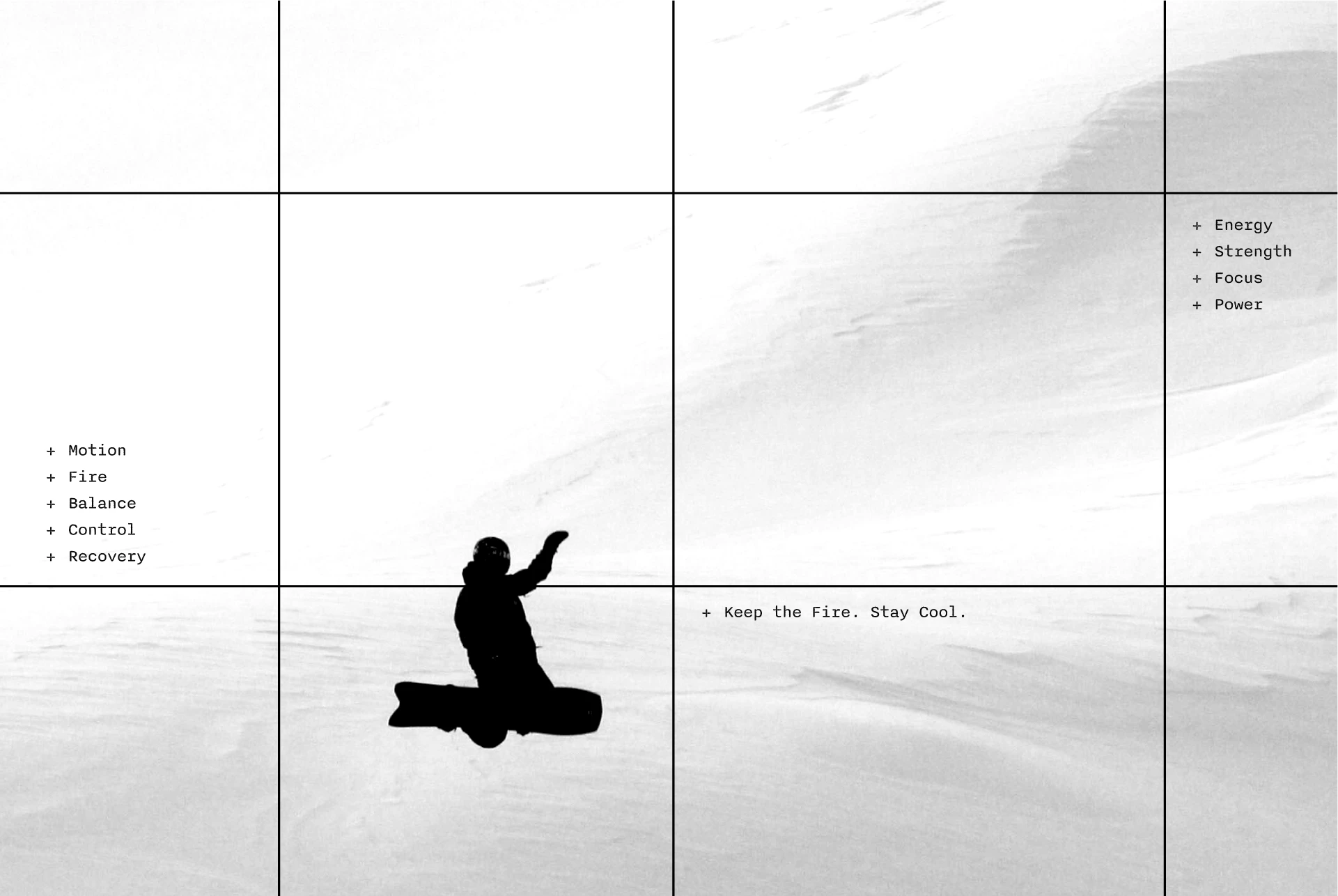 Дизайн упаковки для протеиновых батончиков и напитков — Изображение №11 — Брендинг на Dprofile