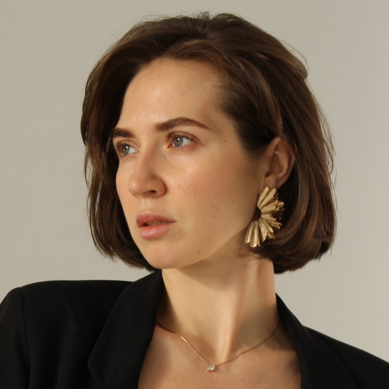 Аватар пользователя Марина Чупра