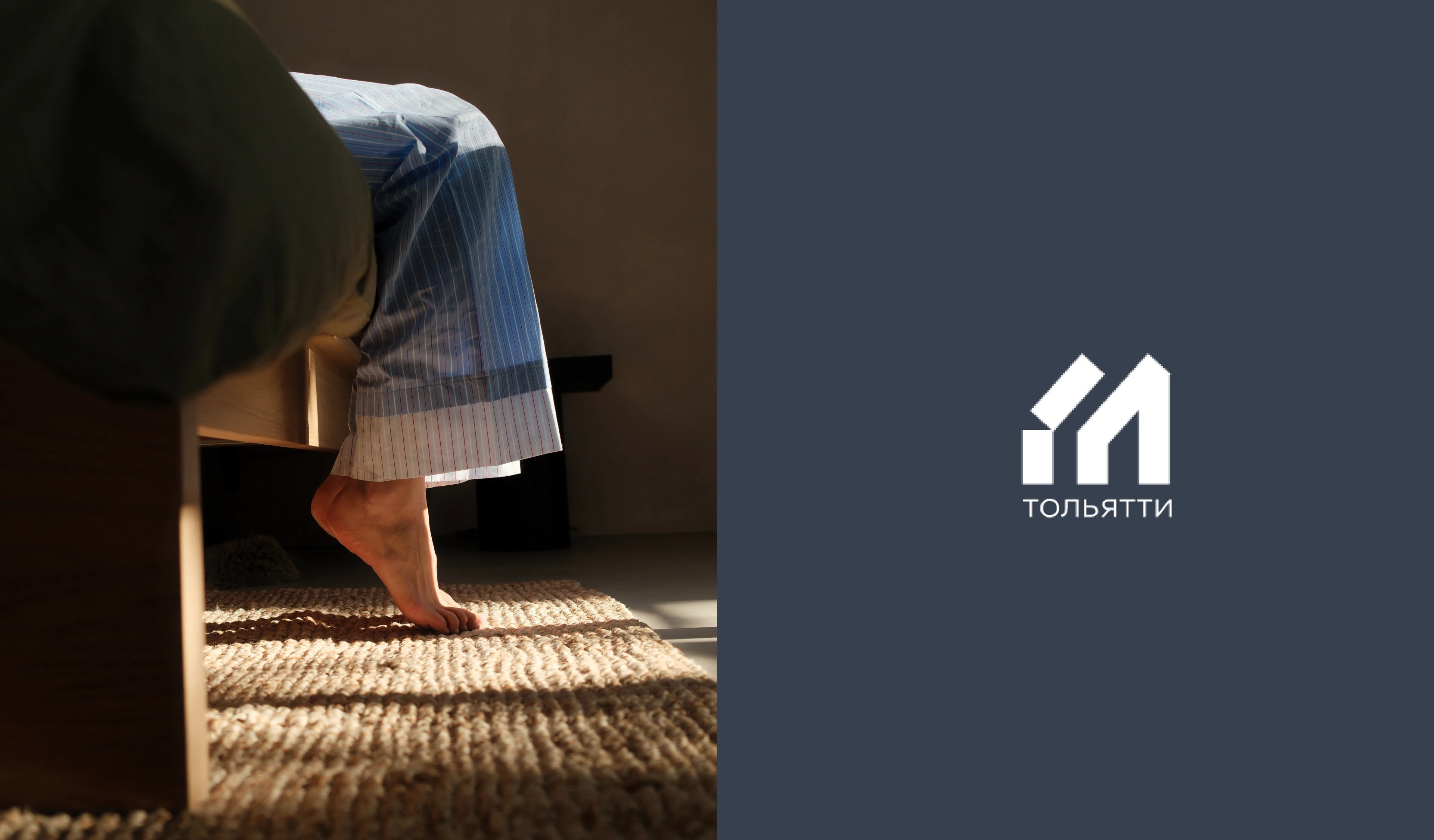 Логотип фирменный стиль строительной компании, ремонт — Изображение №7 — Брендинг на Dprofile