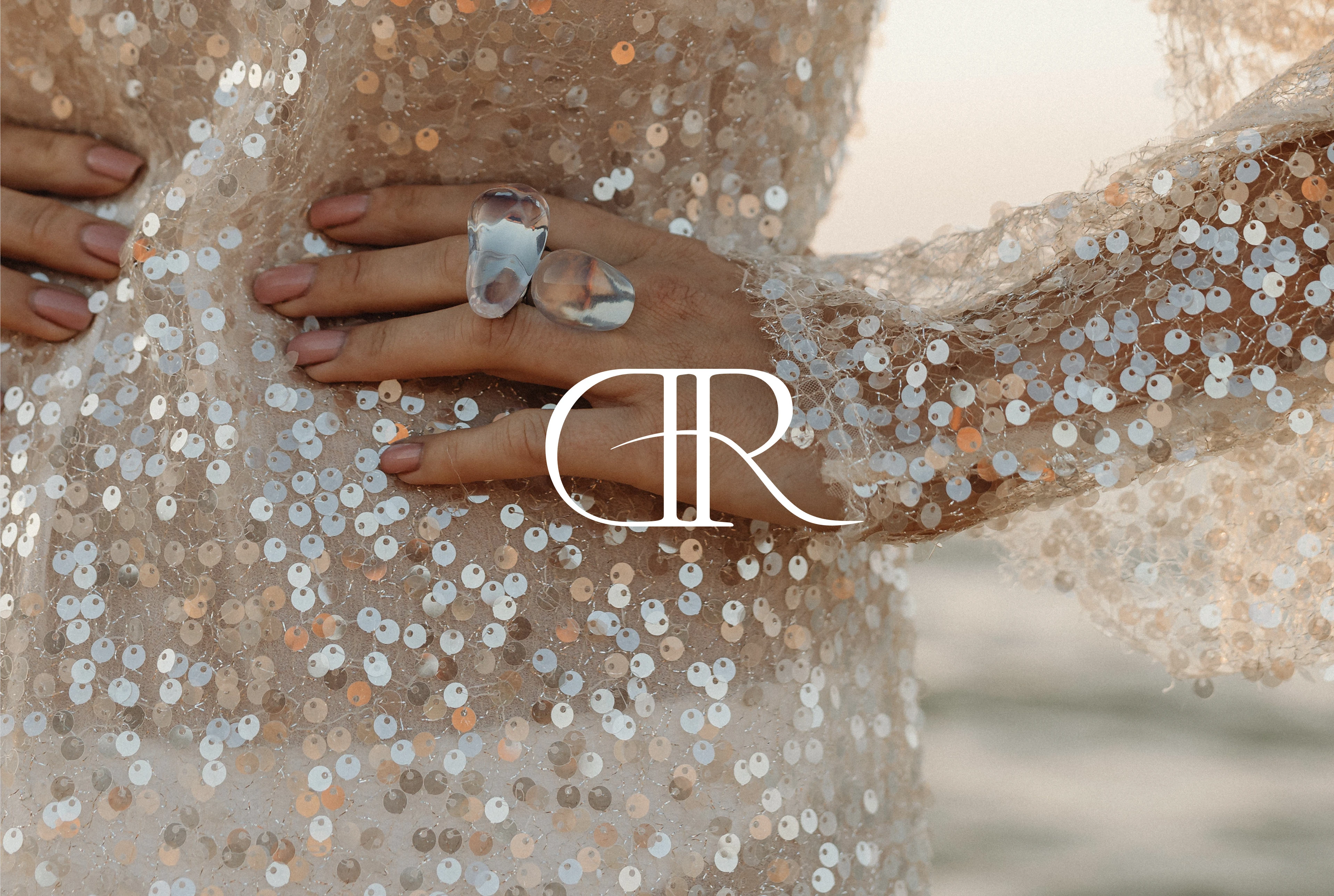 Фирменный стиль для магазина одежды — Изображение №13 — Брендинг на Dprofile