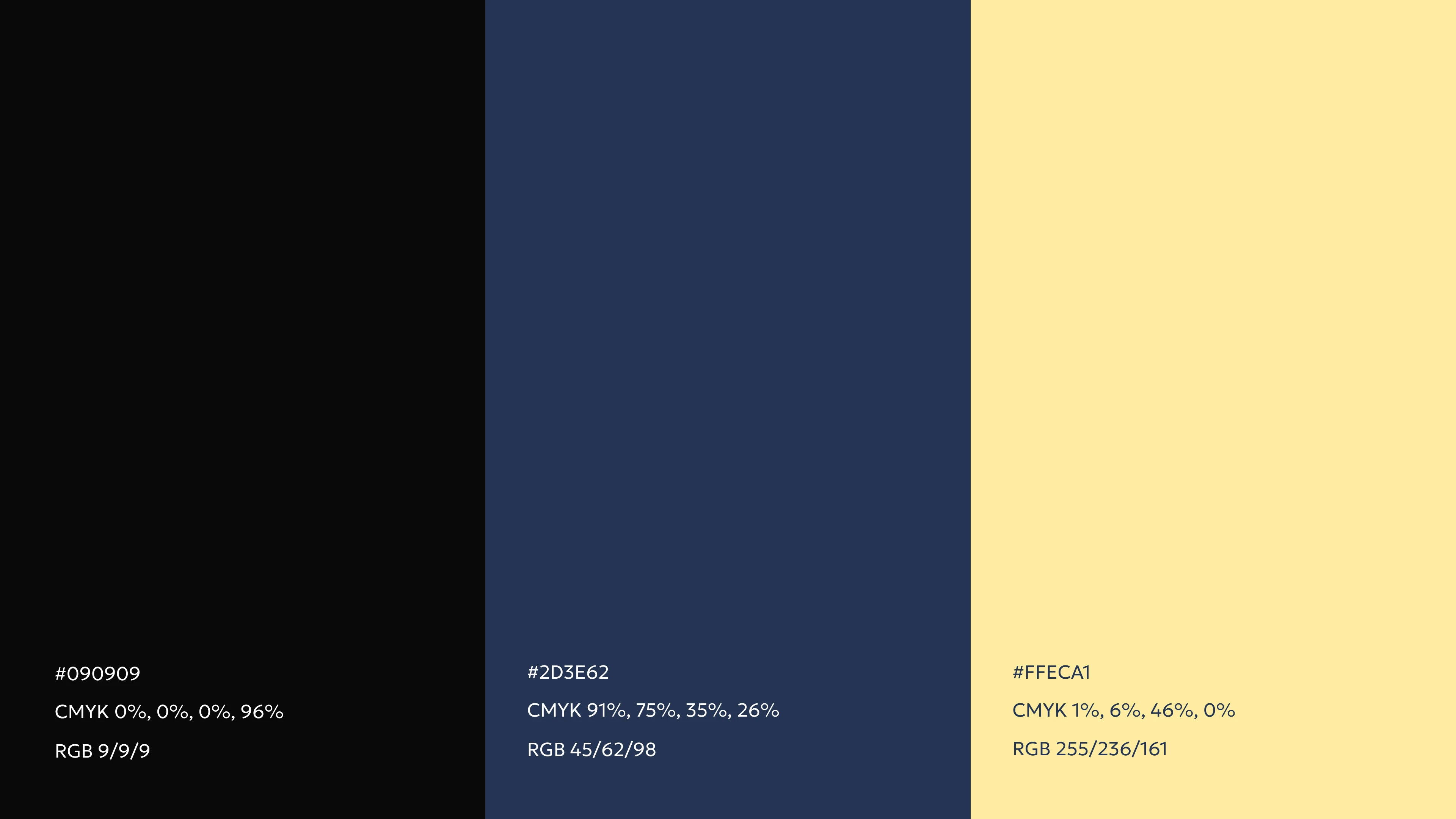 Фирменный стиль для магазина одежды — Изображение №5 — Брендинг на Dprofile