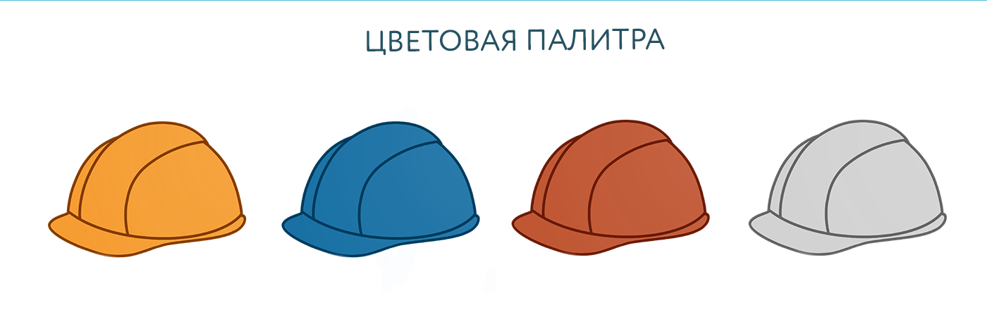 Стикерпак для учебного центра — Изображение №3 — Брендинг, Иллюстрация на Dprofile