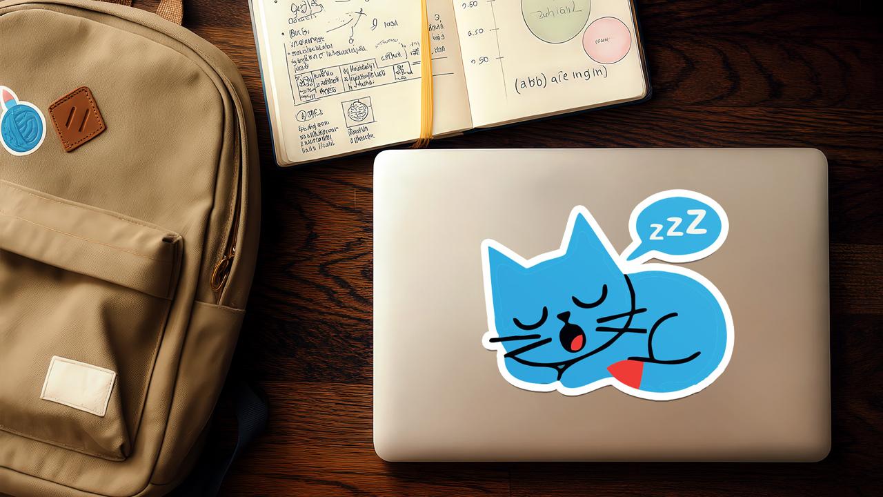 Маскот Таврида.Арт — Изображение №5 — Иллюстрация, Графика на Dprofile