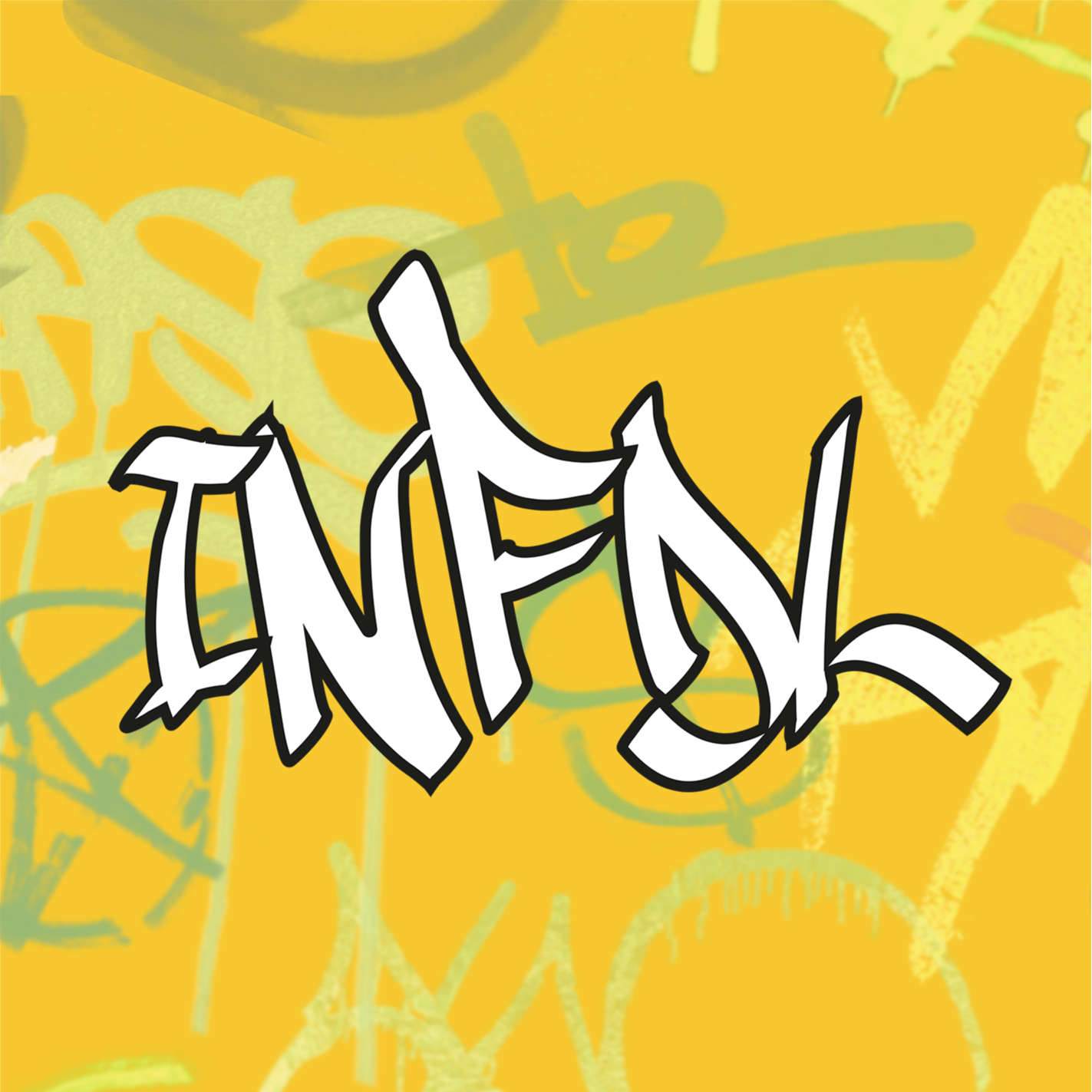 Аватар пользователя Denis INFDL