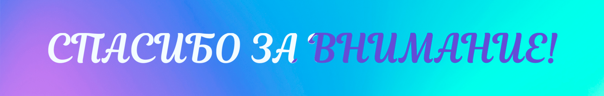 Принты и орнаменты для одежды — Изображение №17 — Иллюстрация, Графика на Dprofile