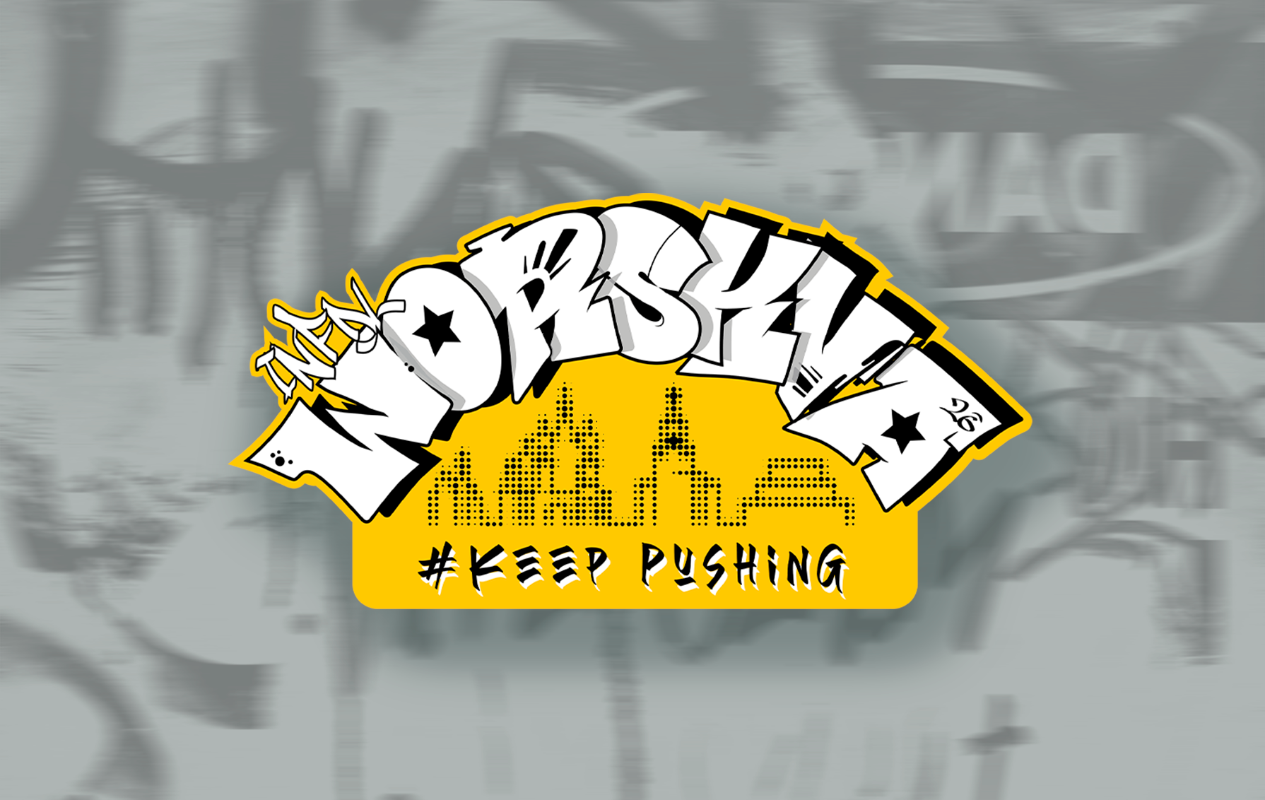 Принты и орнаменты для одежды — Изображение №13 — Иллюстрация, Графика на Dprofile