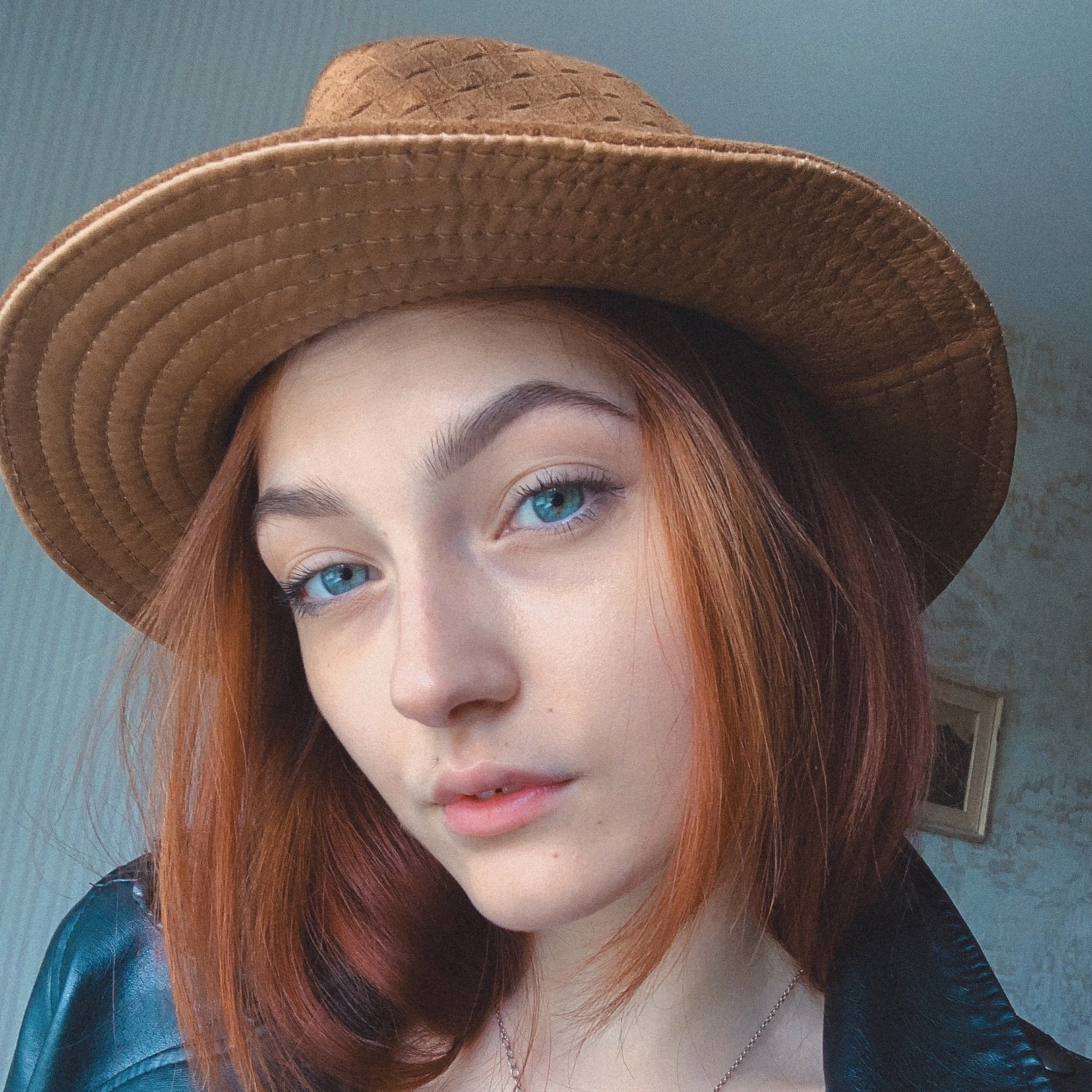 Аватар пользователя Valeri Bezrukova