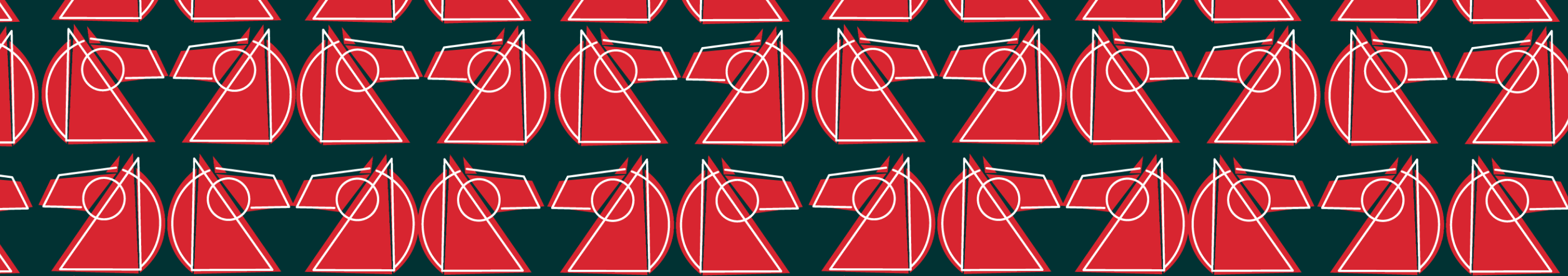 Концепция и дизайн корпоративных подарков — Изображение №5 — Брендинг на Dprofile