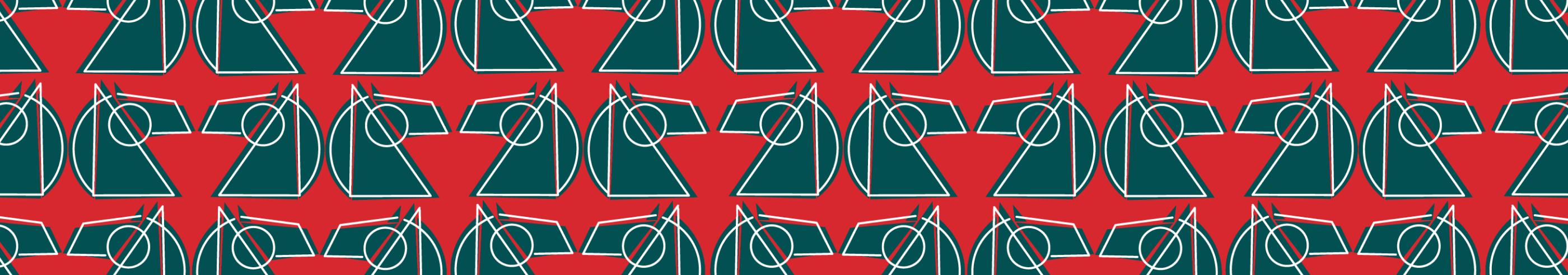 Концепция и дизайн корпоративных подарков — Изображение №4 — Брендинг на Dprofile