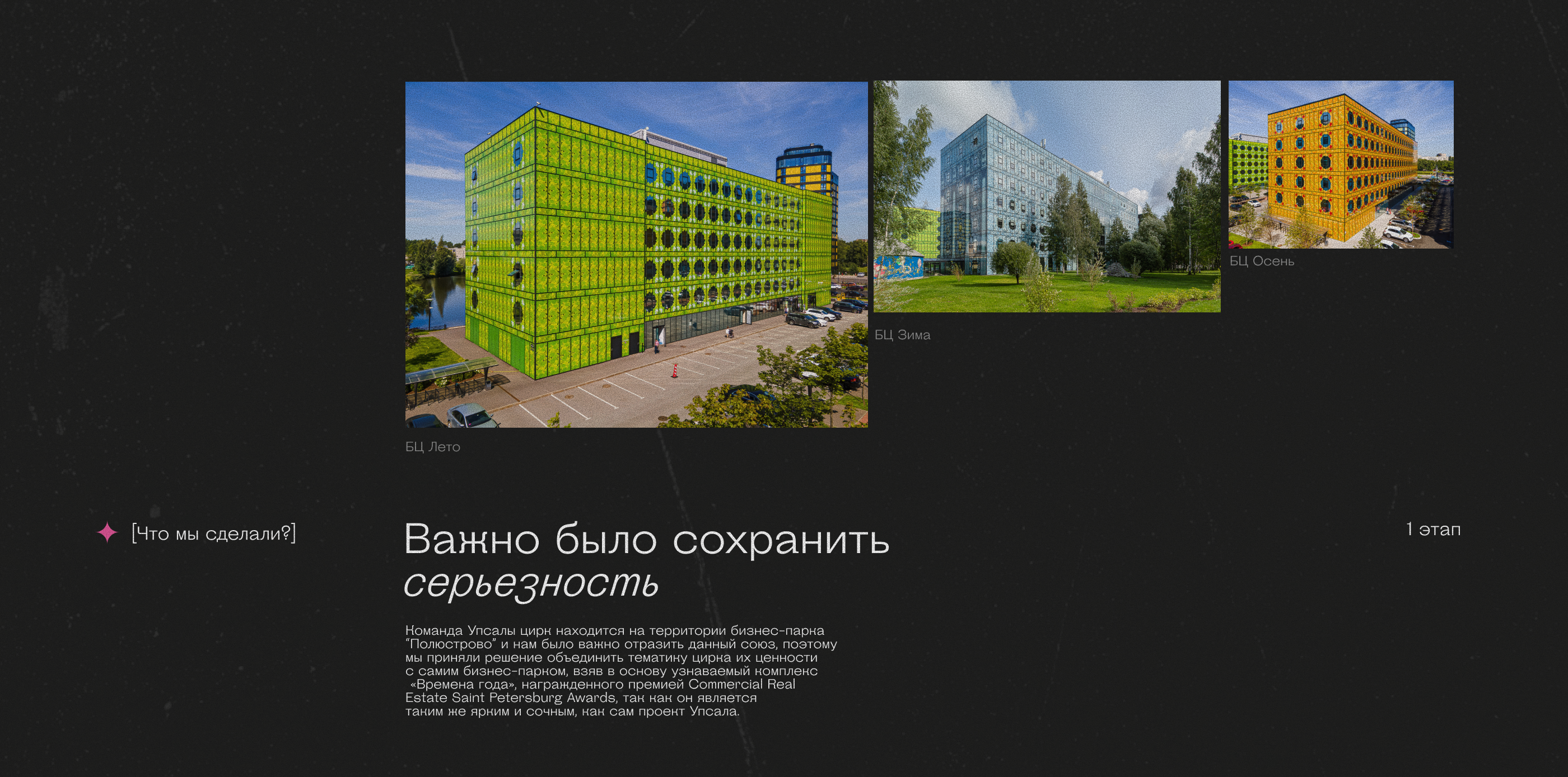 Window decoration / graphics — Изображение №3 — Иллюстрация, Графика на Dprofile