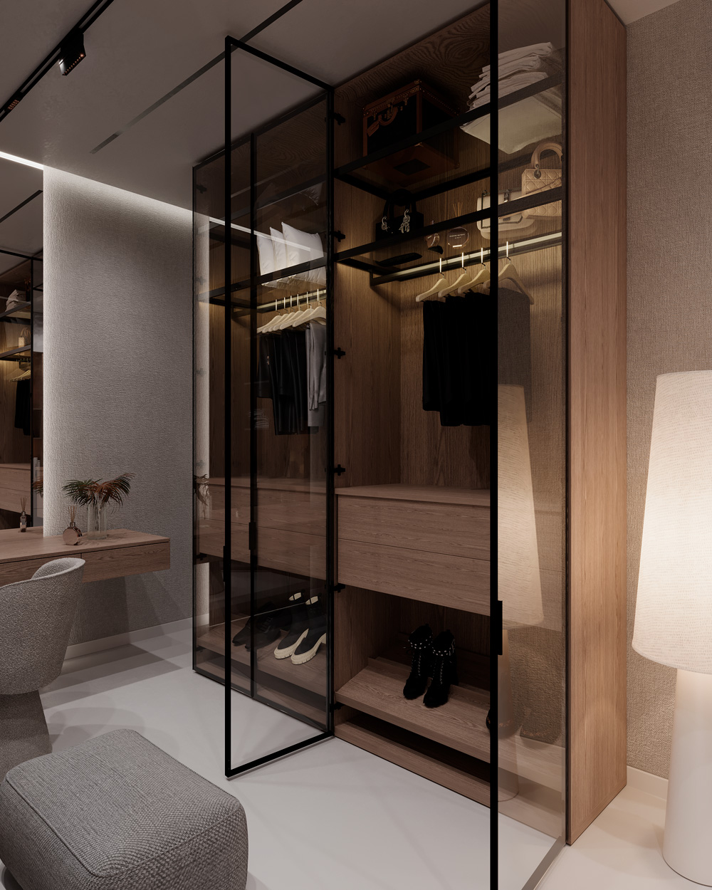 Полиграфия, визуал, графика — Изображение №2 — Брендинг, Графика на Dprofile