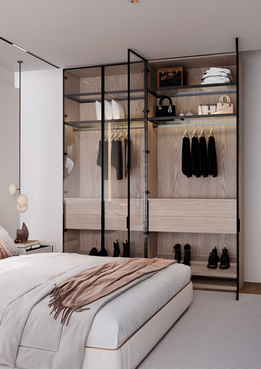 Полиграфия, визуал, графика — Изображение №3 — Брендинг, Графика на Dprofile