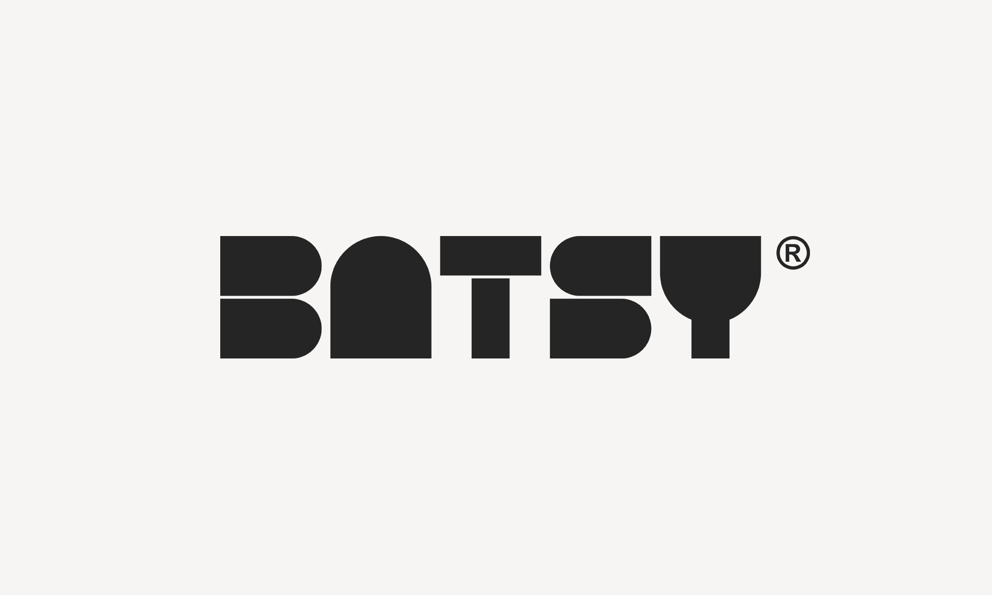 Batsy — Изображение №1 — Брендинг на Dprofile