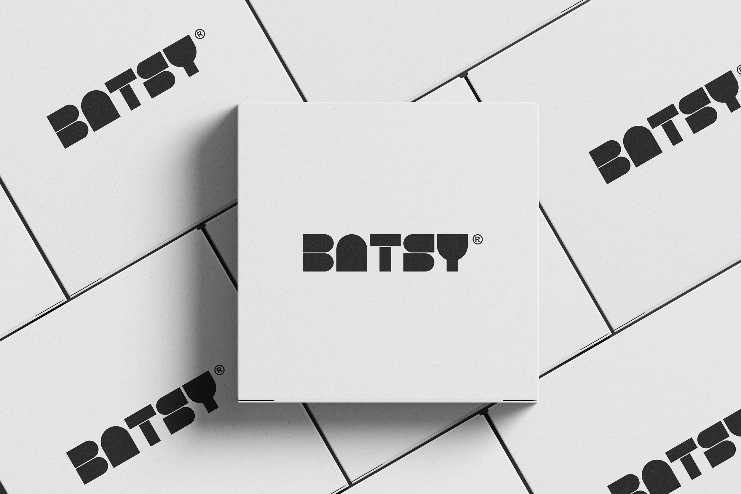 Batsy — Изображение №2 — Брендинг на Dprofile