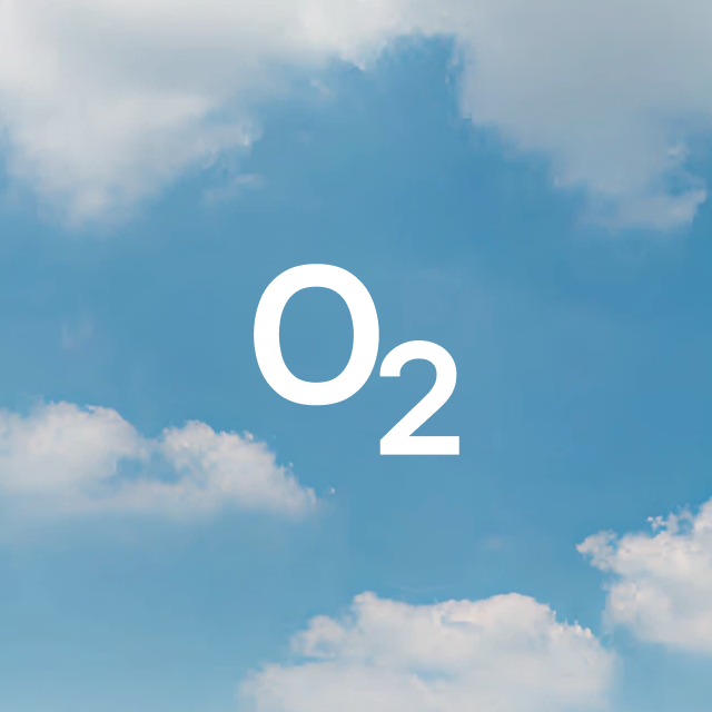 Аватар пользователя O2.AGENCY