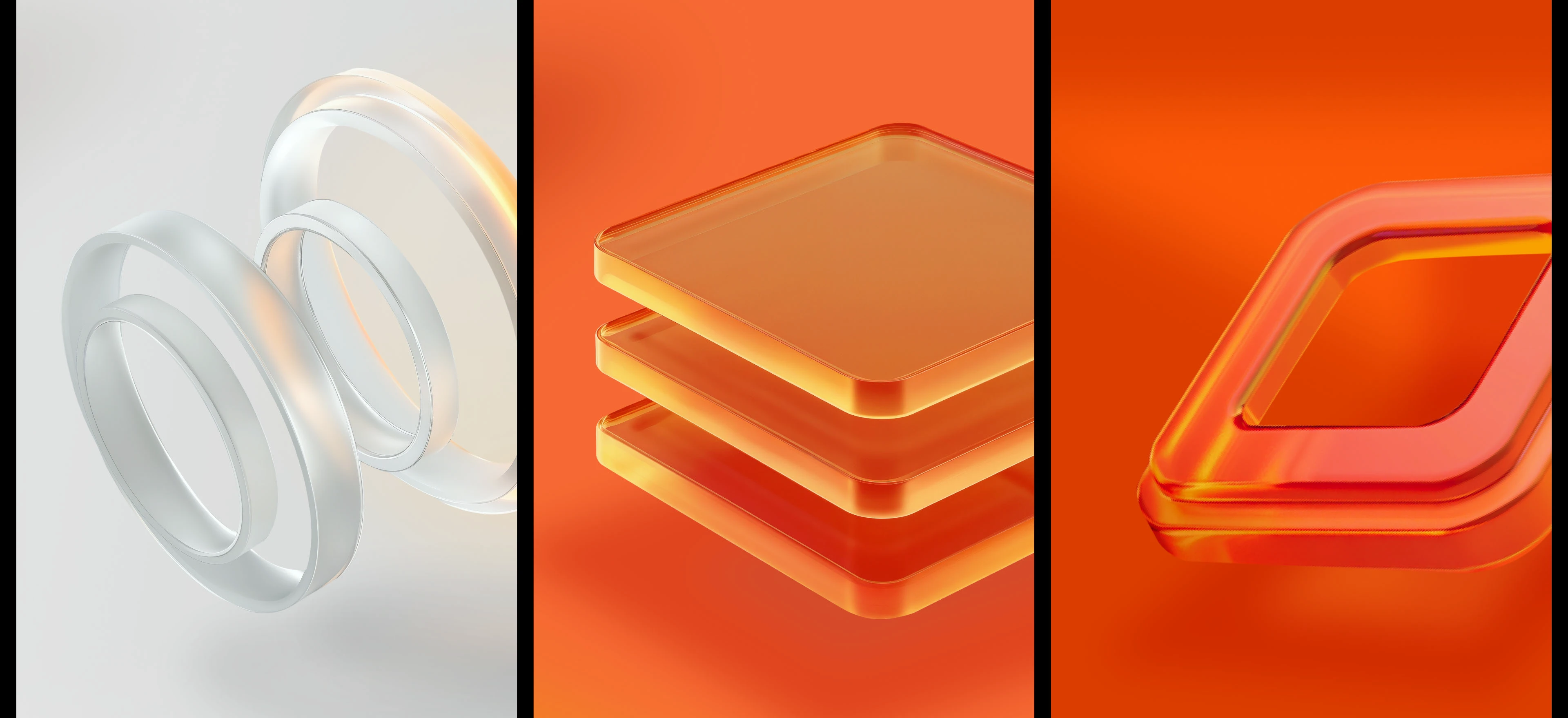 Орбита l Ребрендинг — Изображение №3 — Брендинг на Dprofile