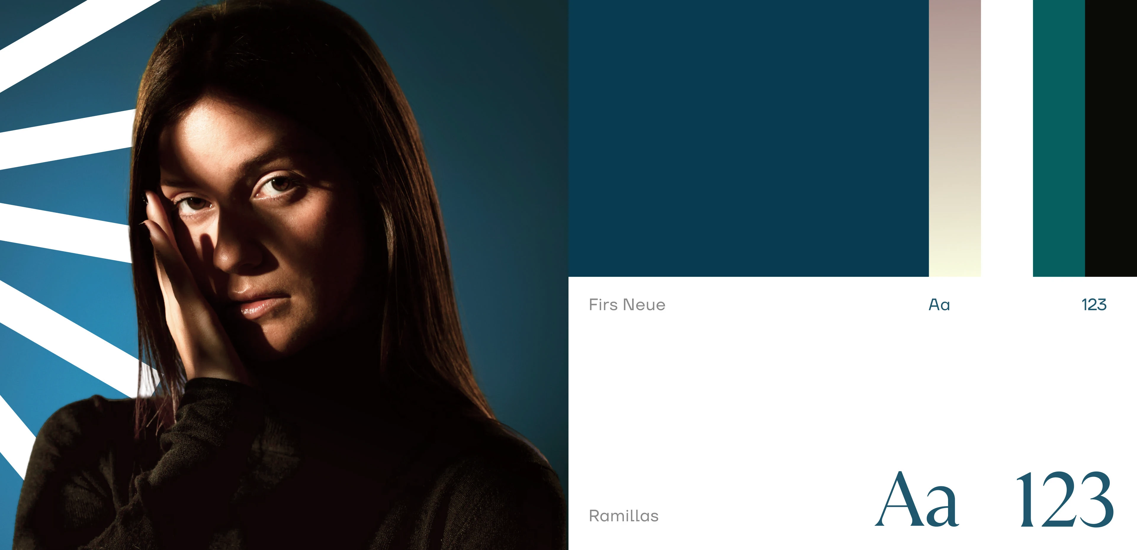 Фонд Маяк l Айдентика — Изображение №2 — Брендинг на Dprofile