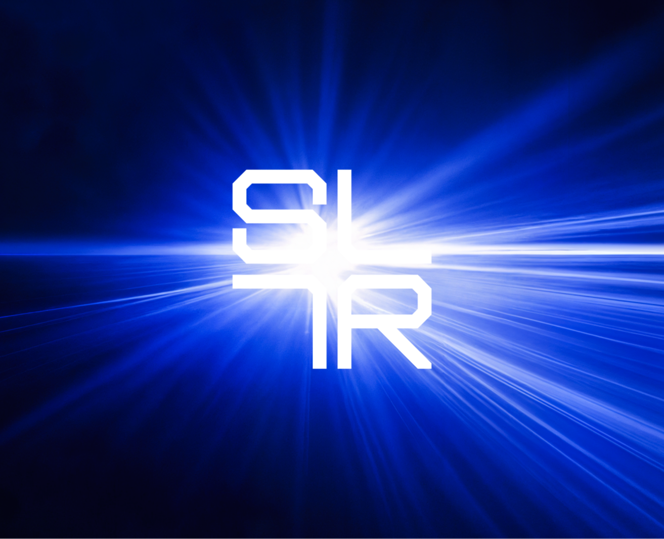 Стеллар l Айдентика — Брендинг на Dprofile