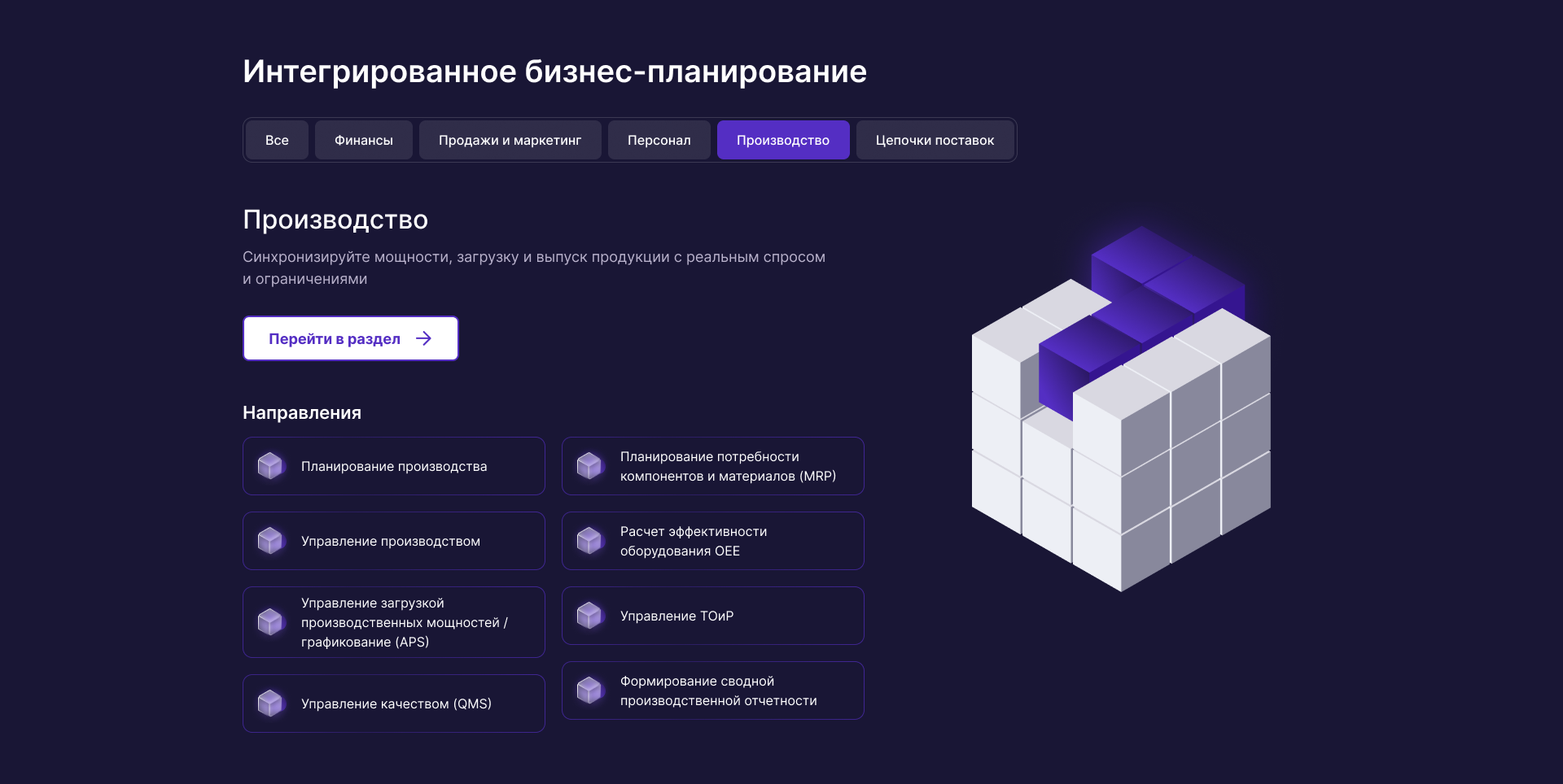 Редизайн сайта — Изображение №8 — Интерфейсы, Брендинг на Dprofile