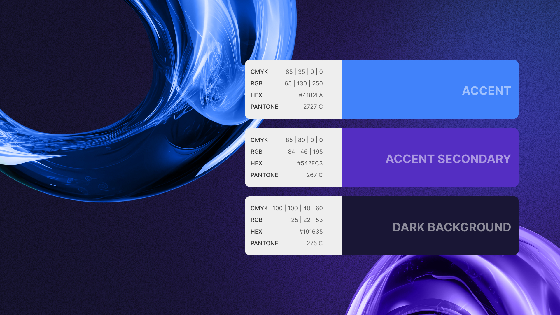 Optimacros HUB — Изображение №4 — Интерфейсы, Брендинг на Dprofile