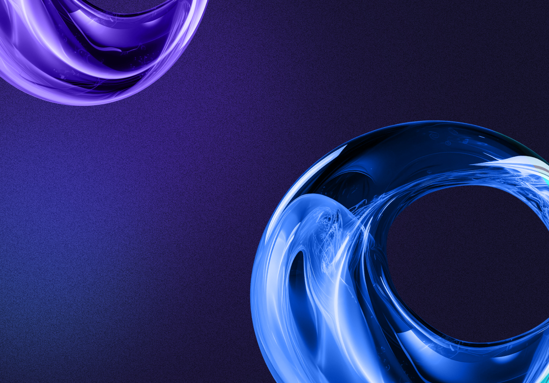 Optimacros HUB — Изображение №3 — Интерфейсы, Брендинг на Dprofile