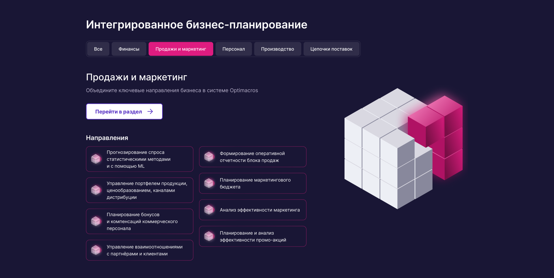 Редизайн сайта — Изображение №10 — Интерфейсы, Брендинг на Dprofile