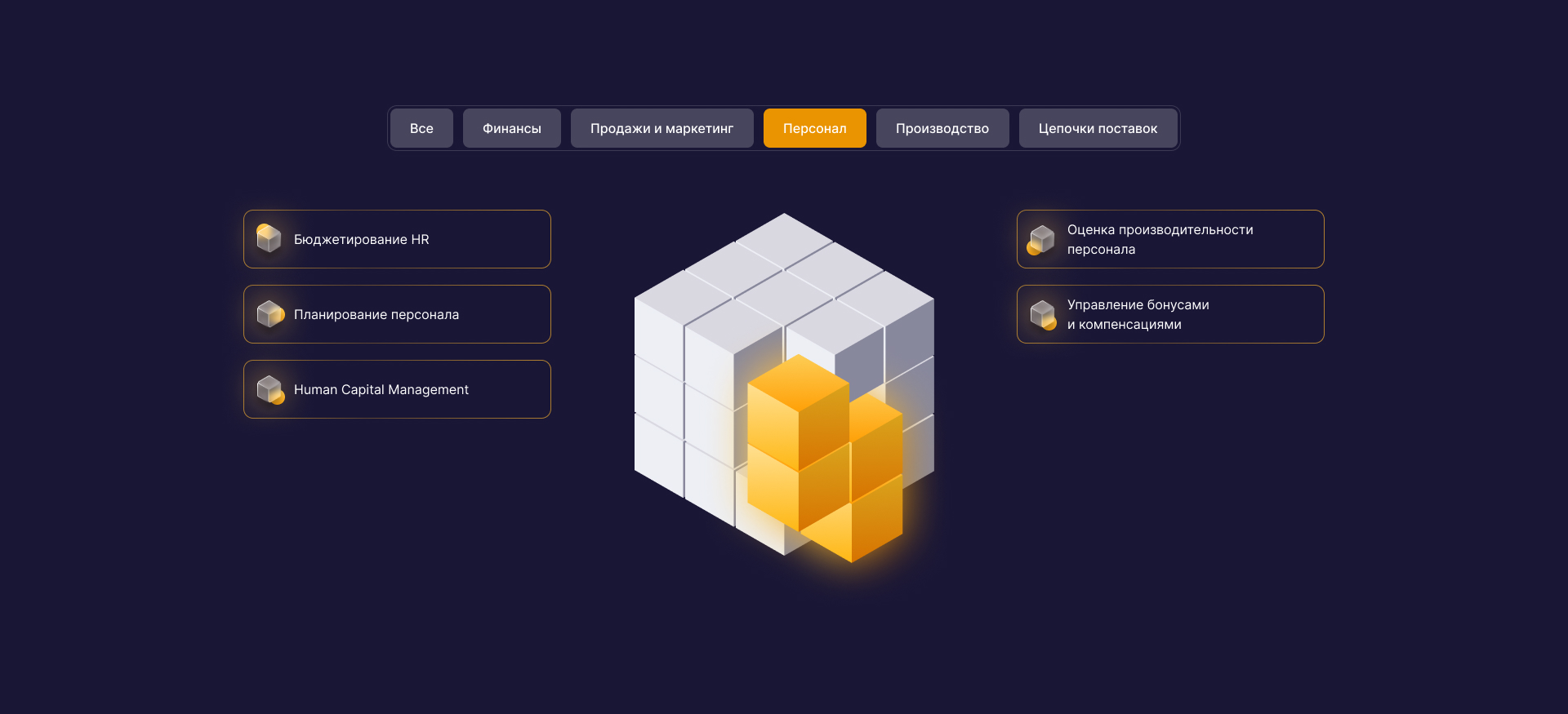 Редизайн сайта. Главная страница — Изображение №9 — Интерфейсы на Dprofile