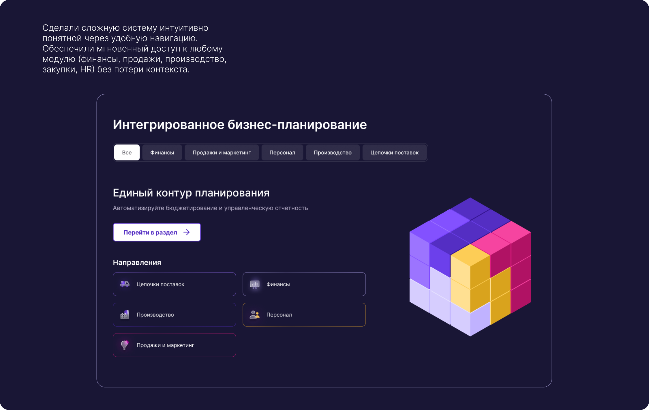 Редизайн сайта — Изображение №7 — Интерфейсы, Брендинг на Dprofile