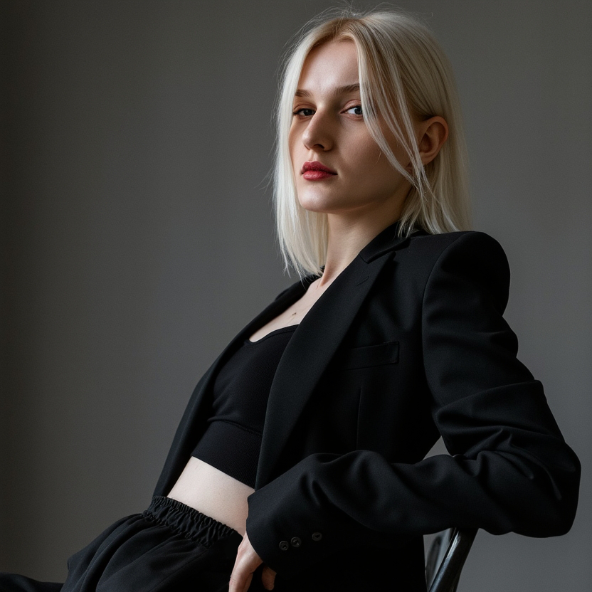 Аватар пользователя Sasha Kazimirskaia