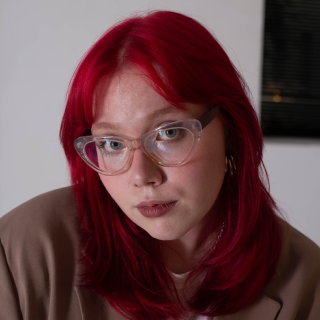 Аватар пользователя Вера Зенина