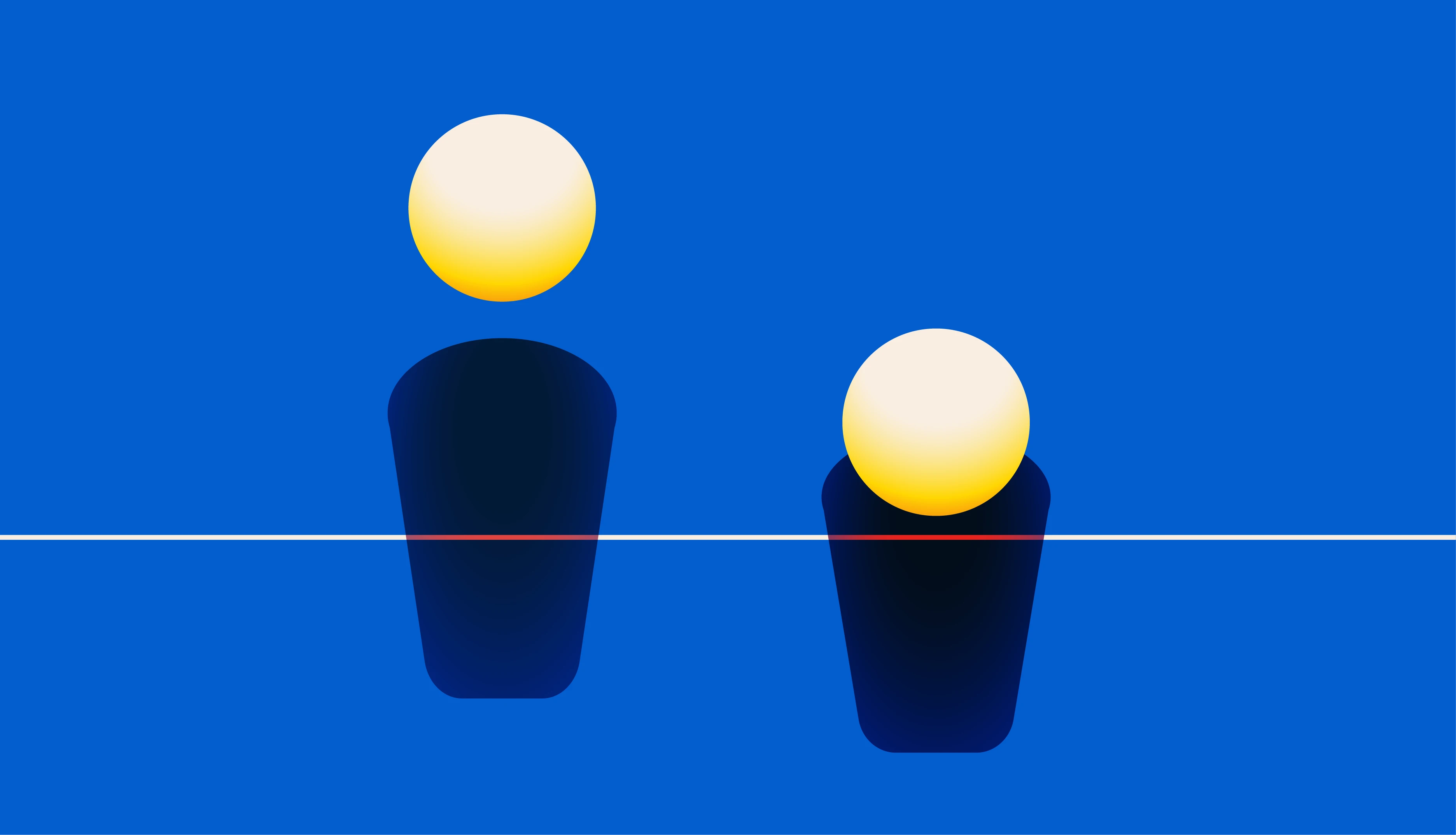 Айдентика фестиваля beer pong fest — Изображение №1 — Брендинг на Dprofile
