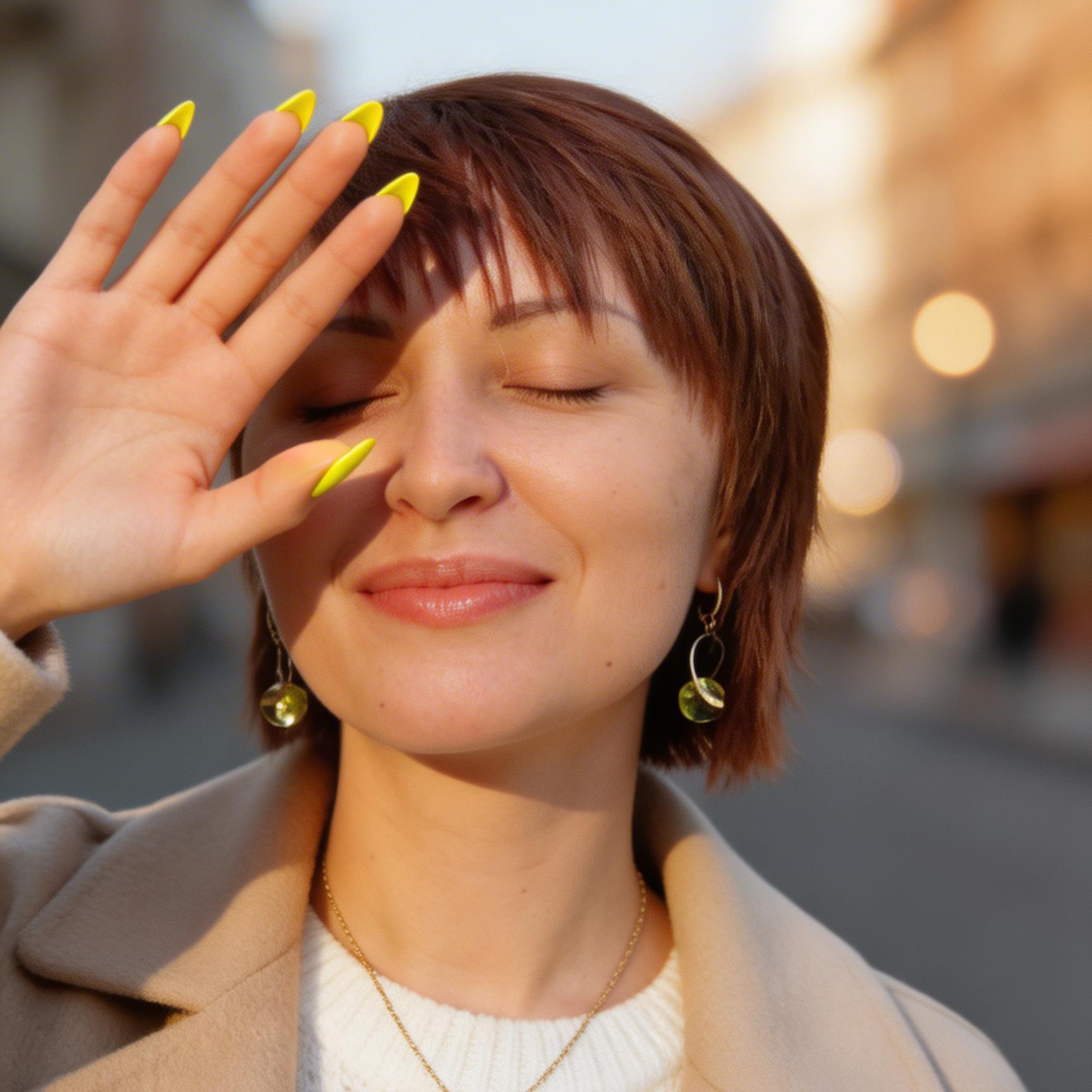 Аватар пользователя Ирина Андреева