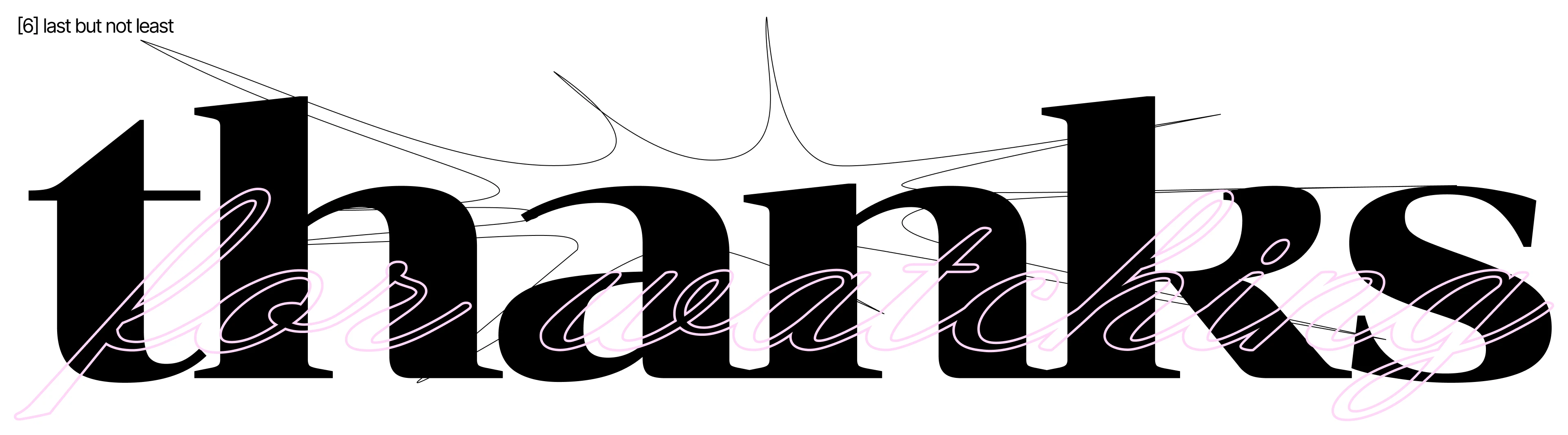 poster collection pt.2 — Изображение №15 — Интерфейсы, Графика на Dprofile