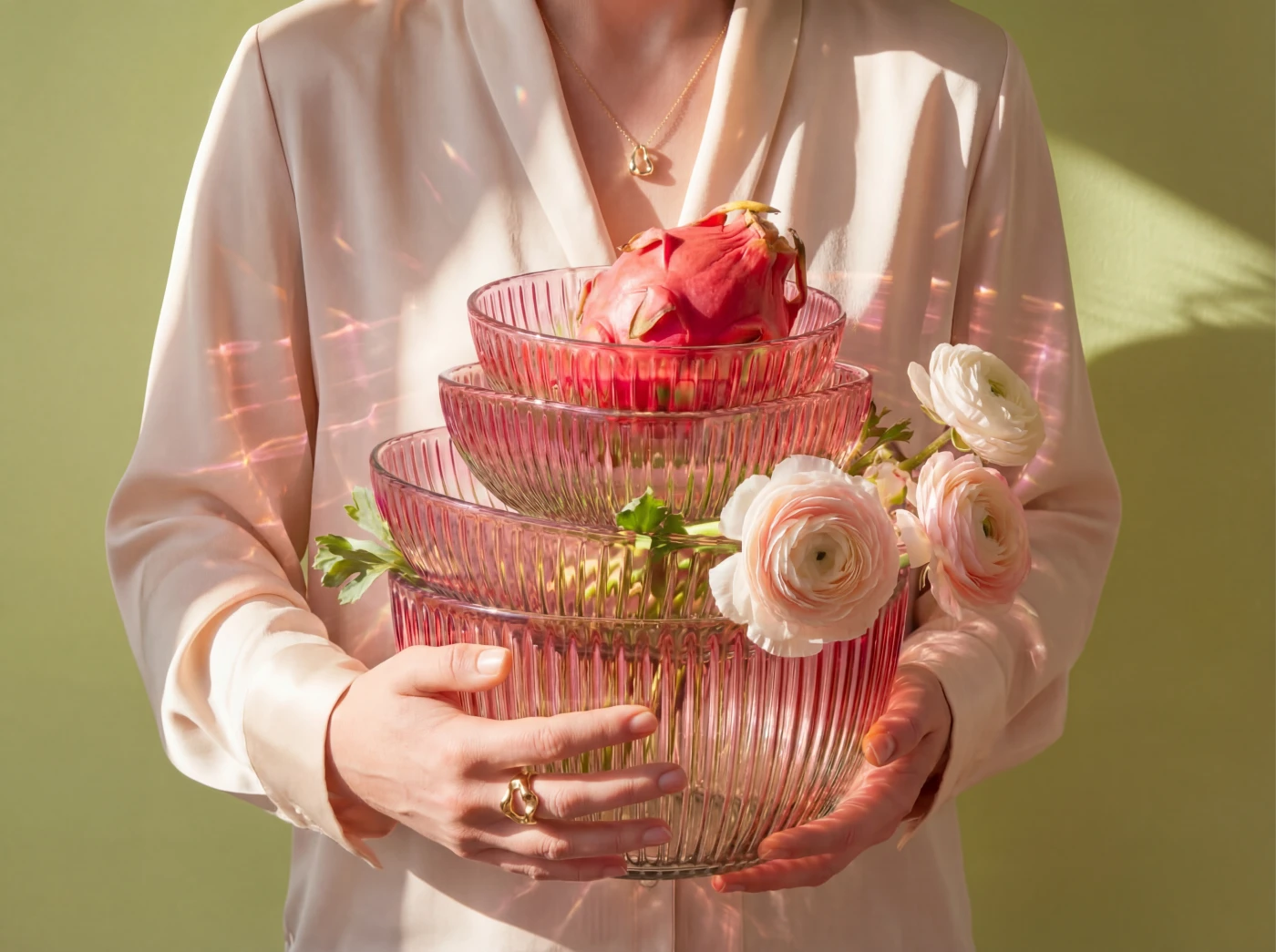 hola! brand identity / логотип / фирменный стиль — Изображение №3 — Брендинг на Dprofile