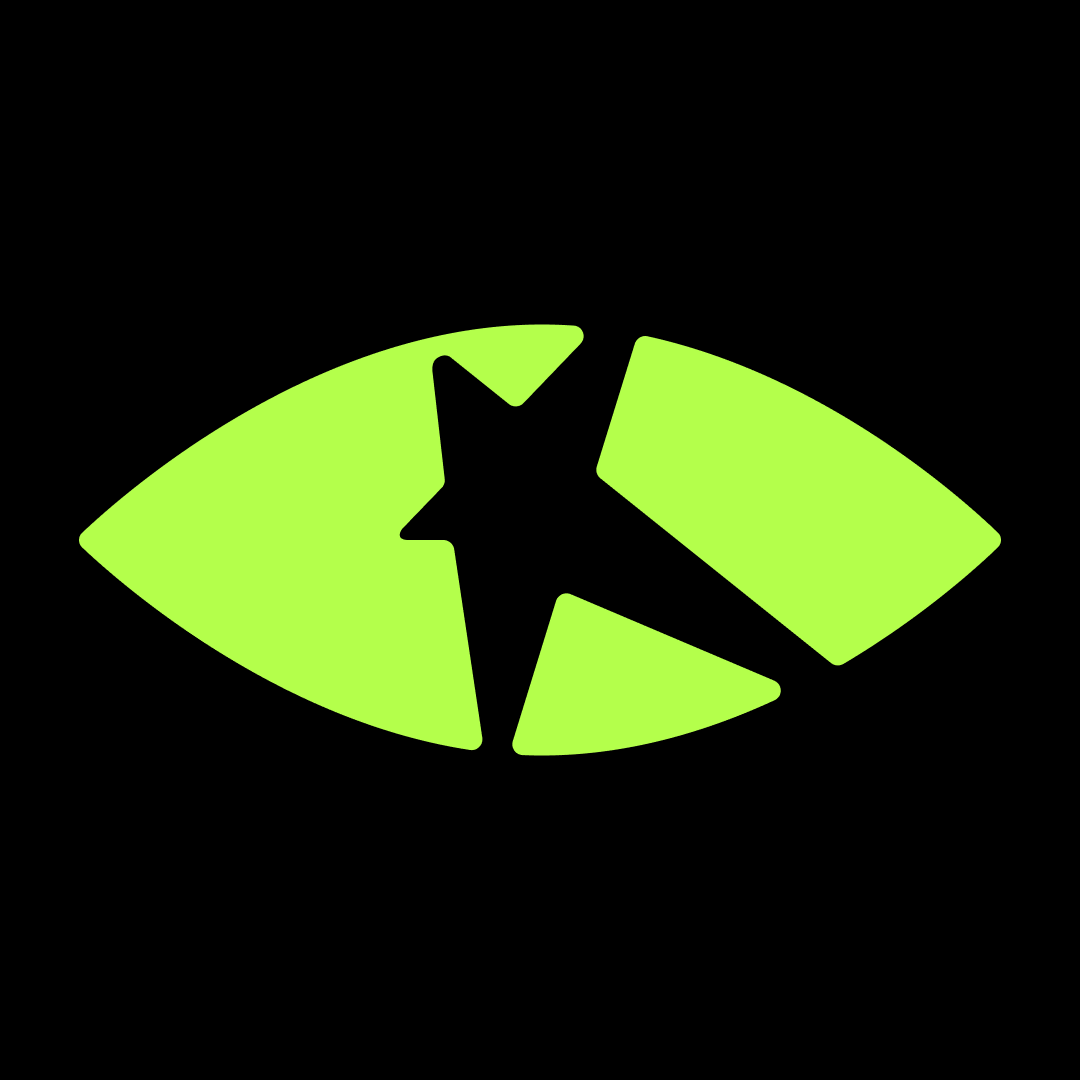 Аватар пользователя Иван Карась