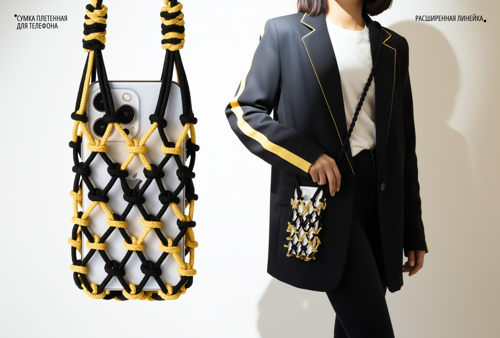 АКИ Хабаровского края |Корпоративный мерч — Изображение №19 — Брендинг, Графика на Dprofile