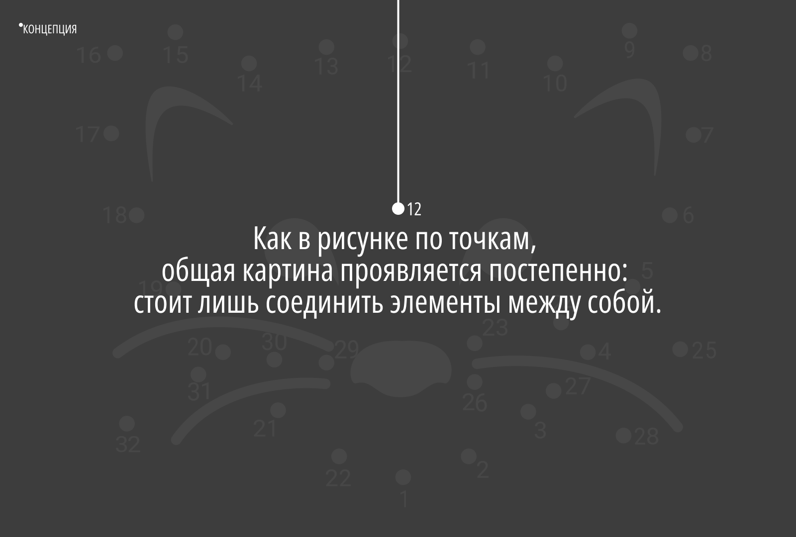 АКИ Хабаровского края |Корпоративный мерч — Изображение №3 — Брендинг, Графика на Dprofile