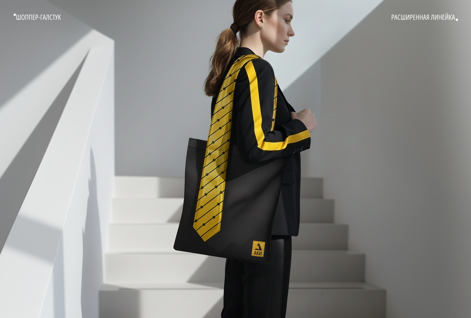 АКИ Хабаровского края |Корпоративный мерч — Изображение №18 — Брендинг, Графика на Dprofile